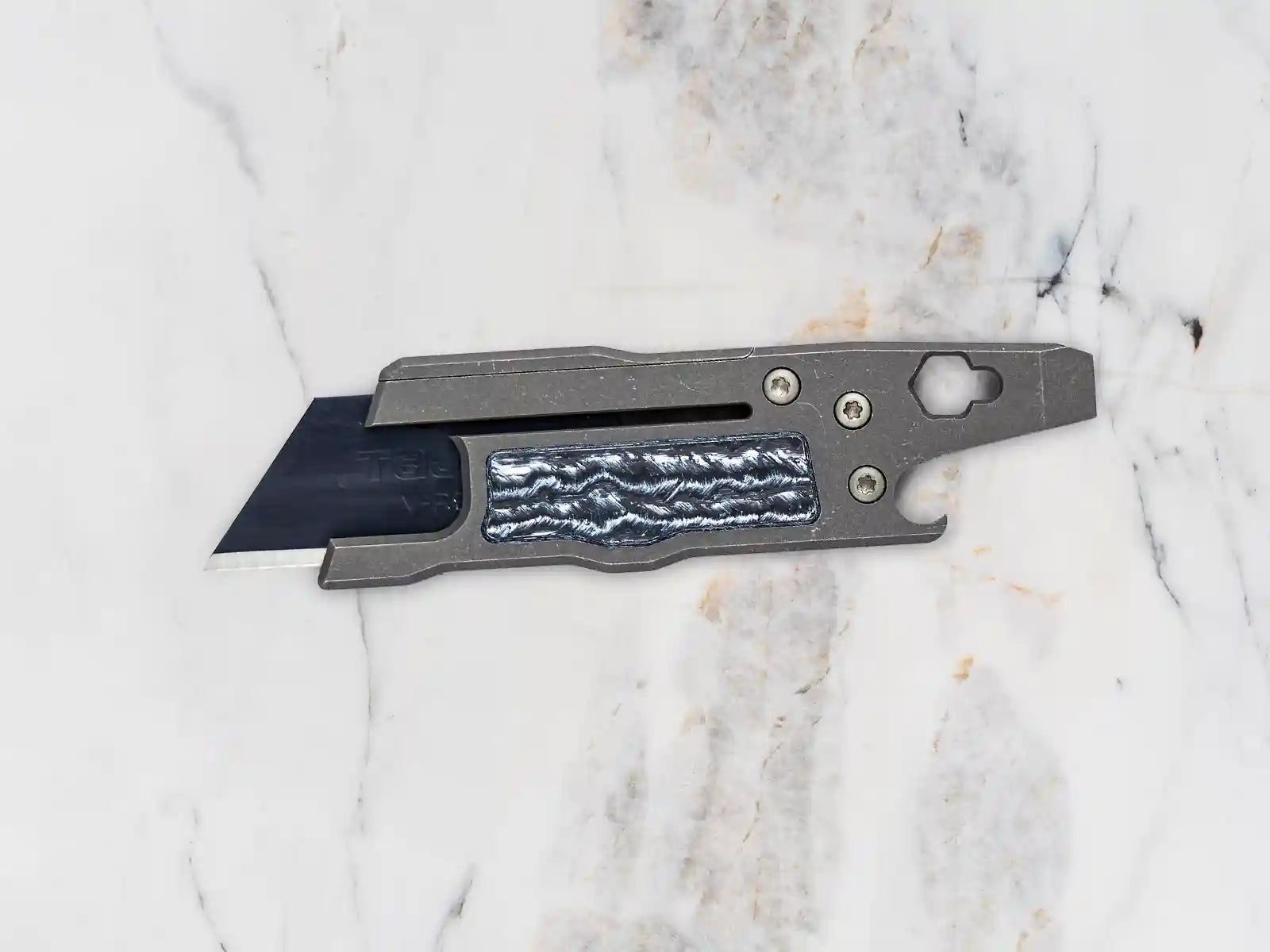Rexford Knives