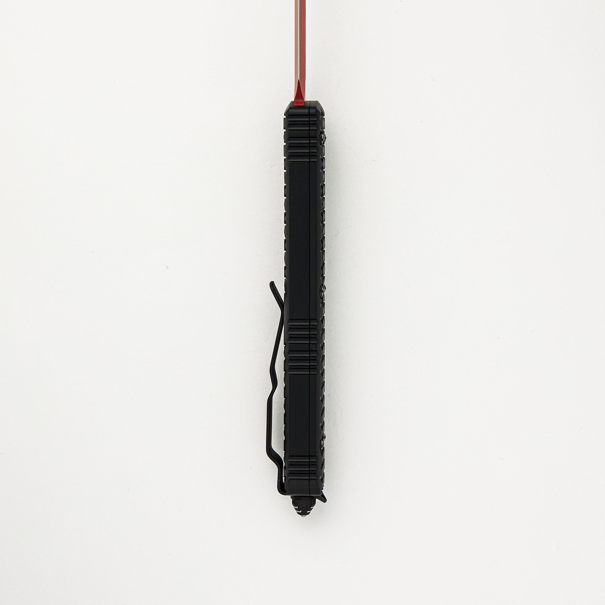 Ultratech D/E SL Red Standard 122-1 SL