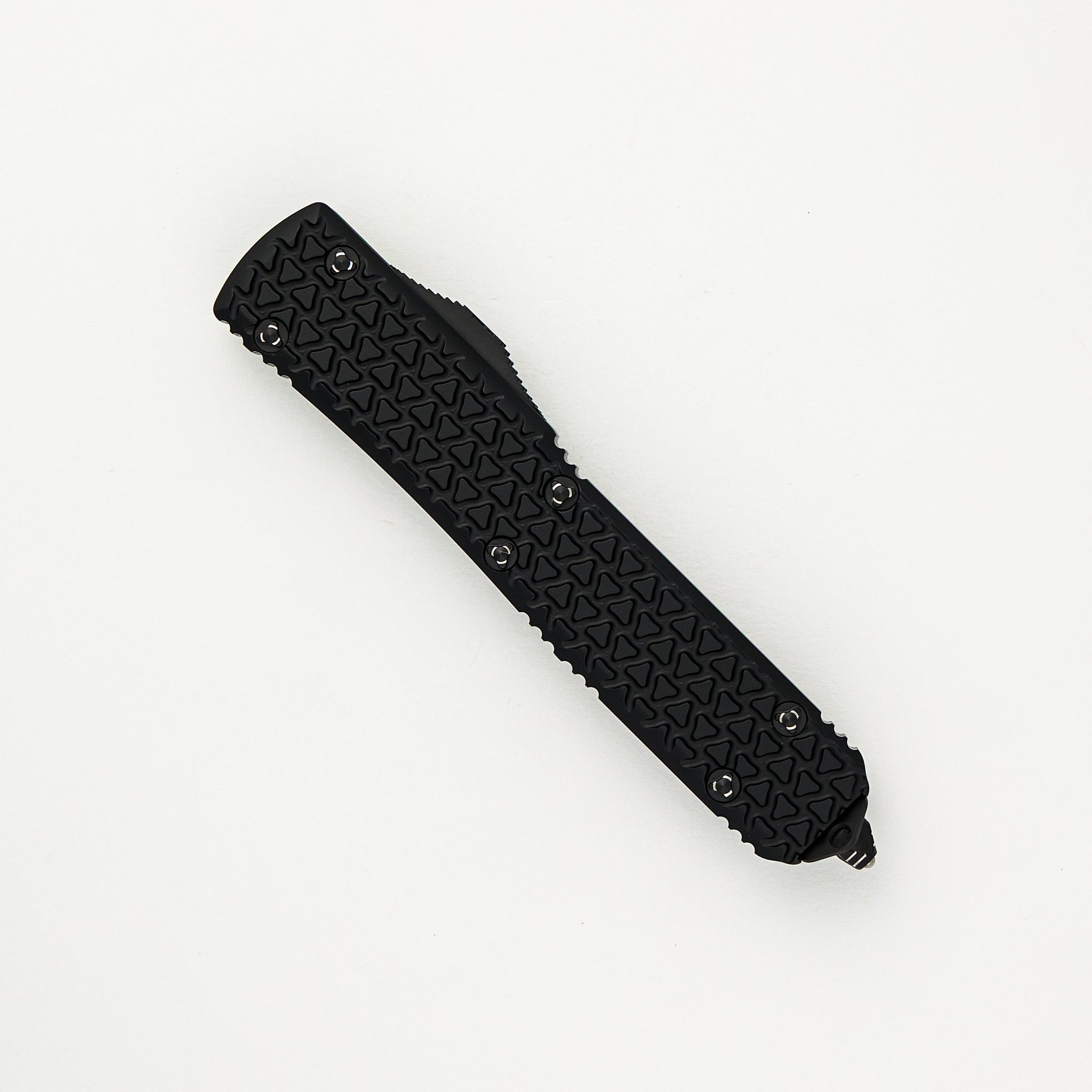 Ultratech D/E SL Red Standard 122-1 SL