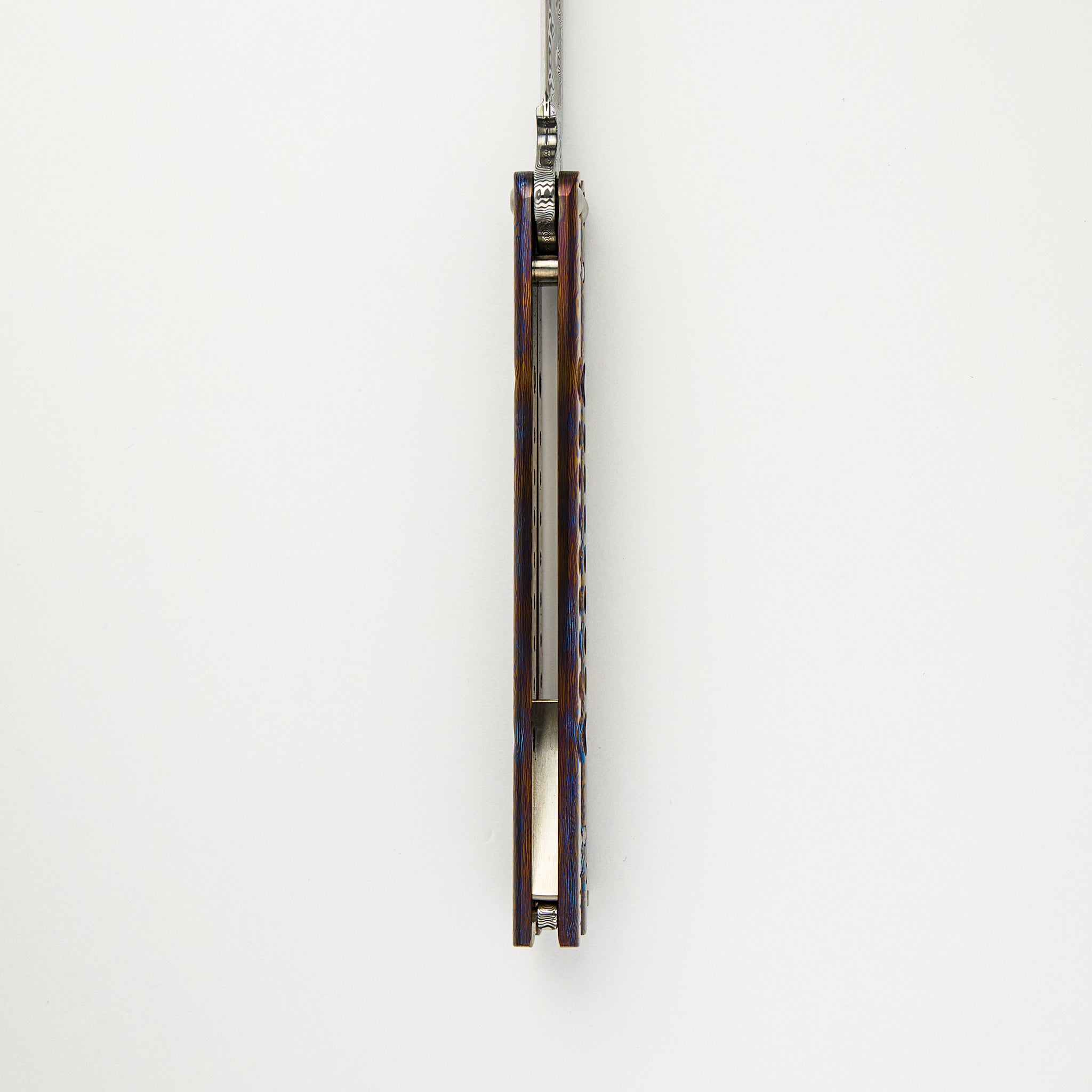 Custom Balisong