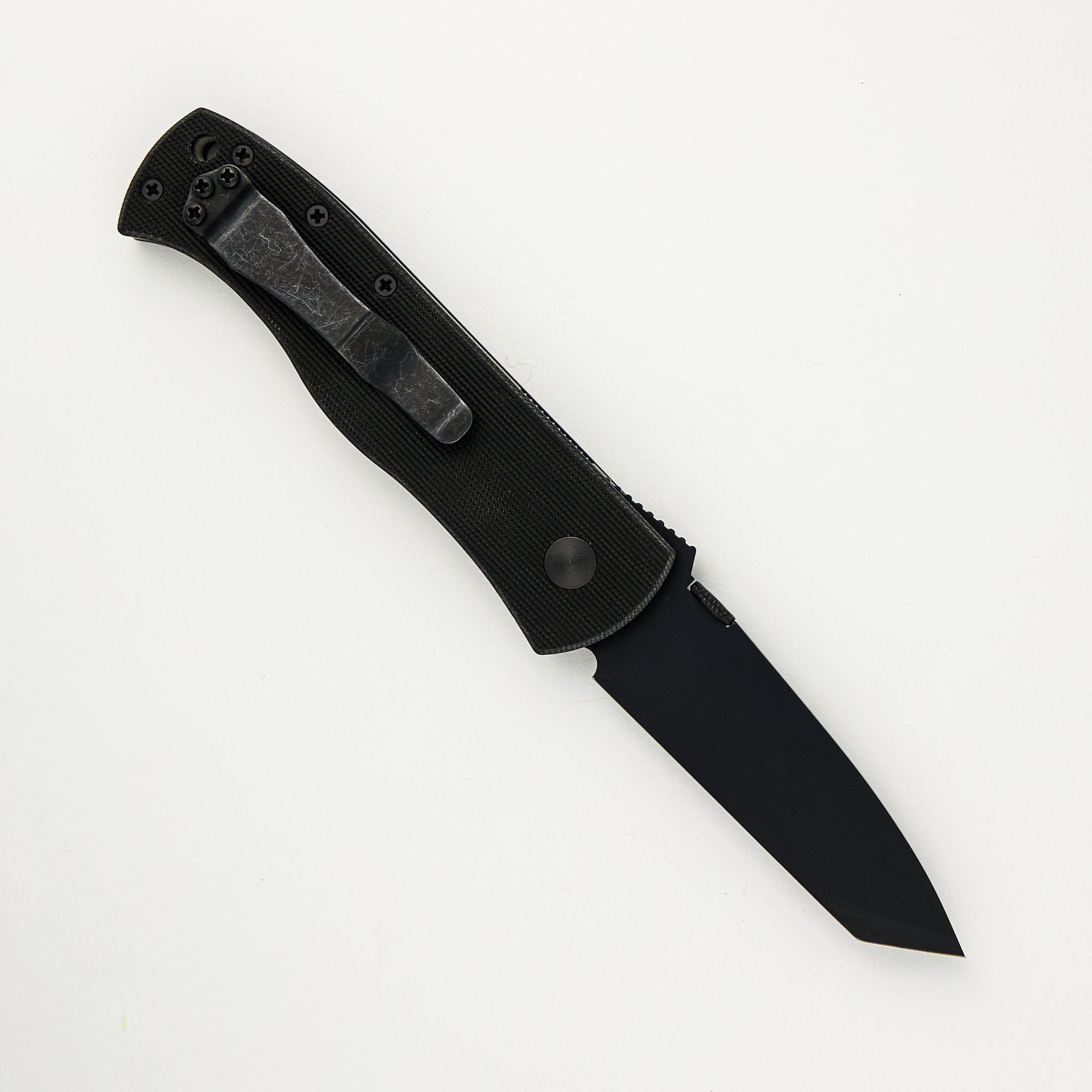 CQC-7B