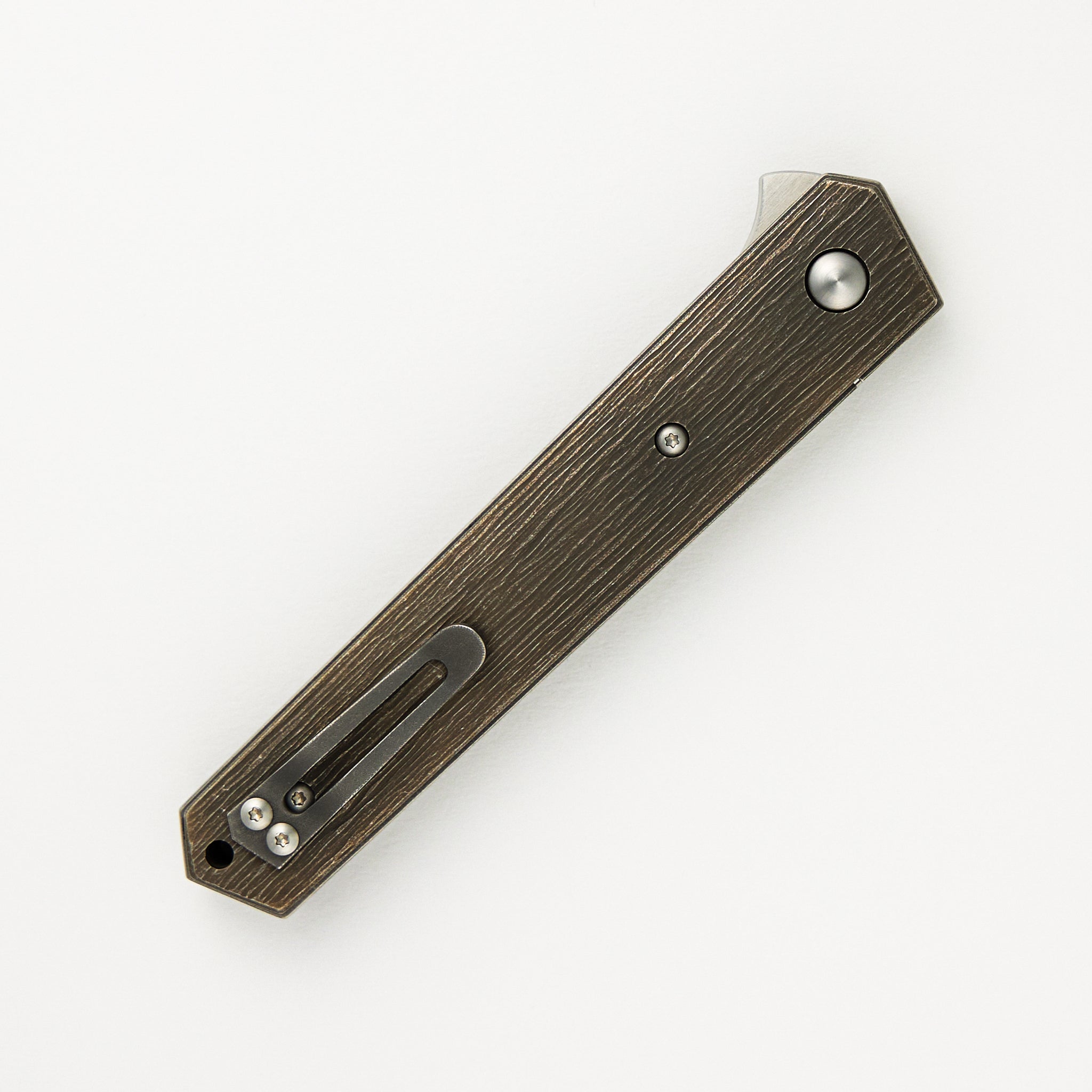 Kwaiken Flipper