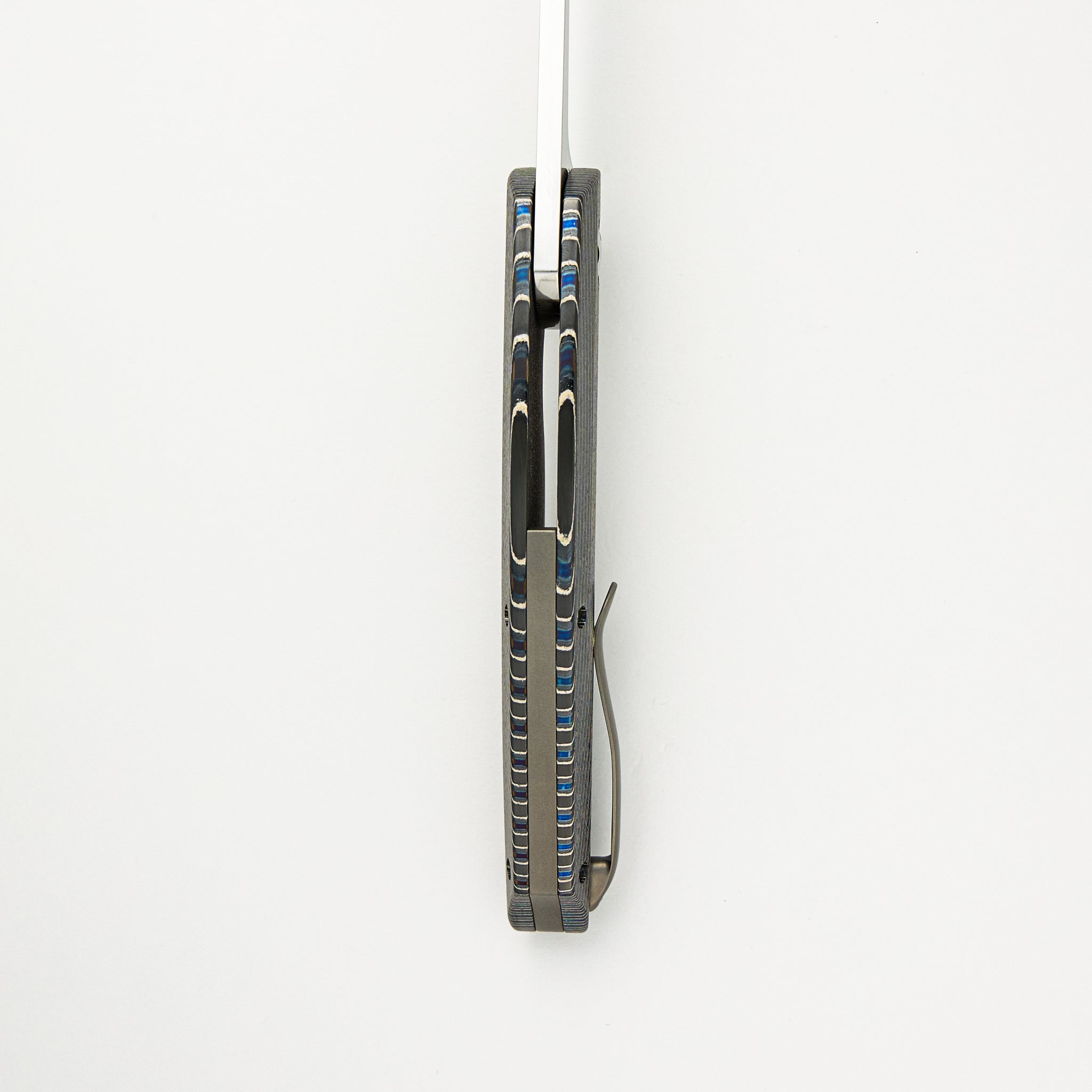 Flippin Tanto