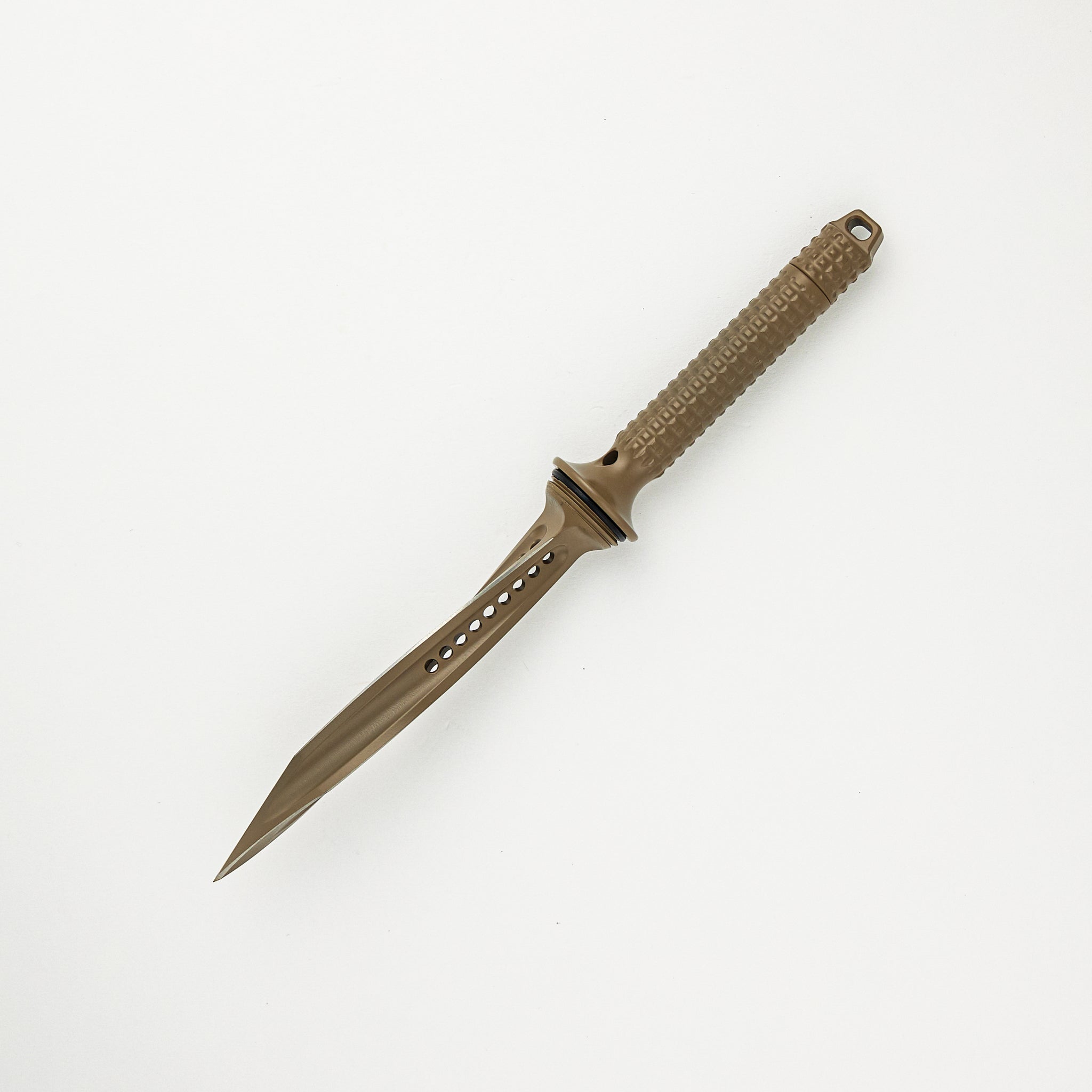 Jagdkommando Mini S/N 0923