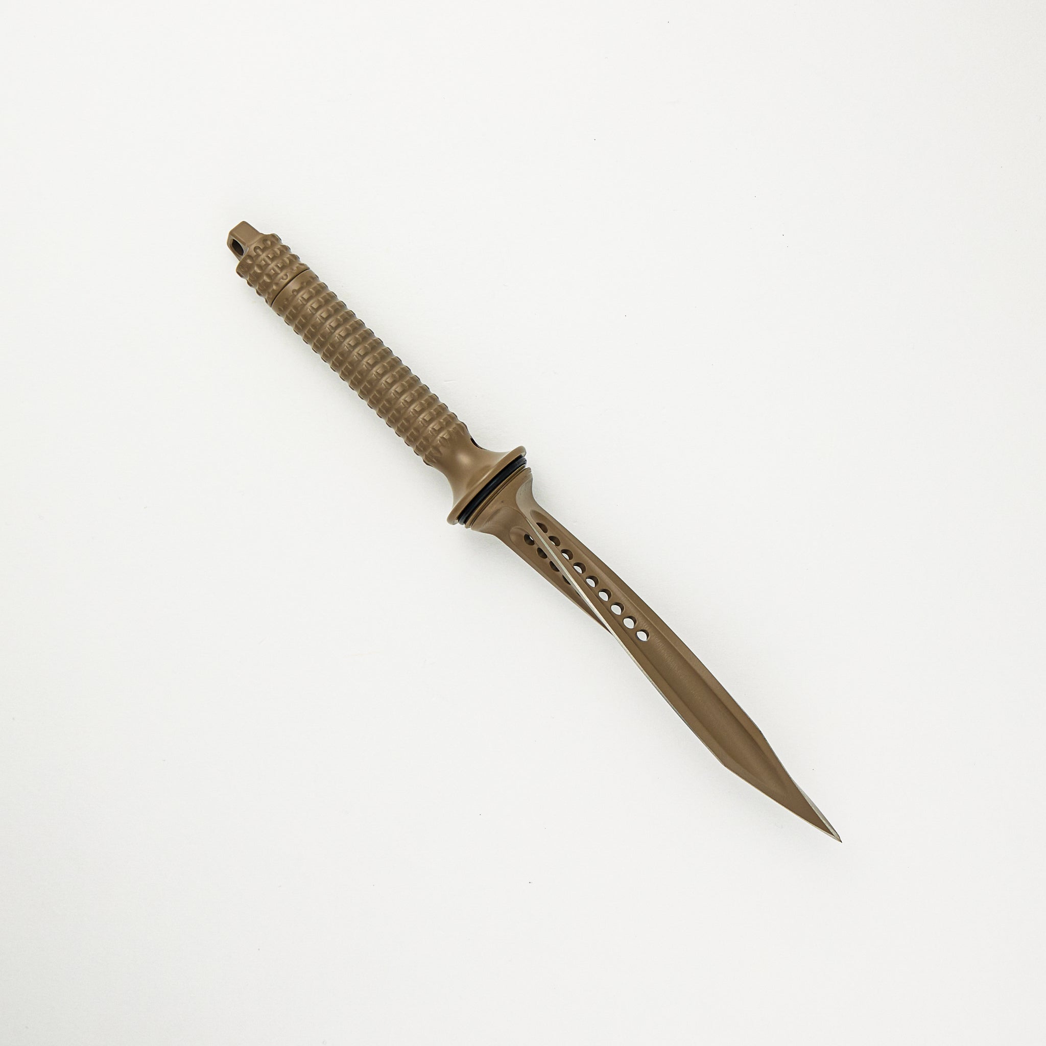 Jagdkommando Mini S/N 0923