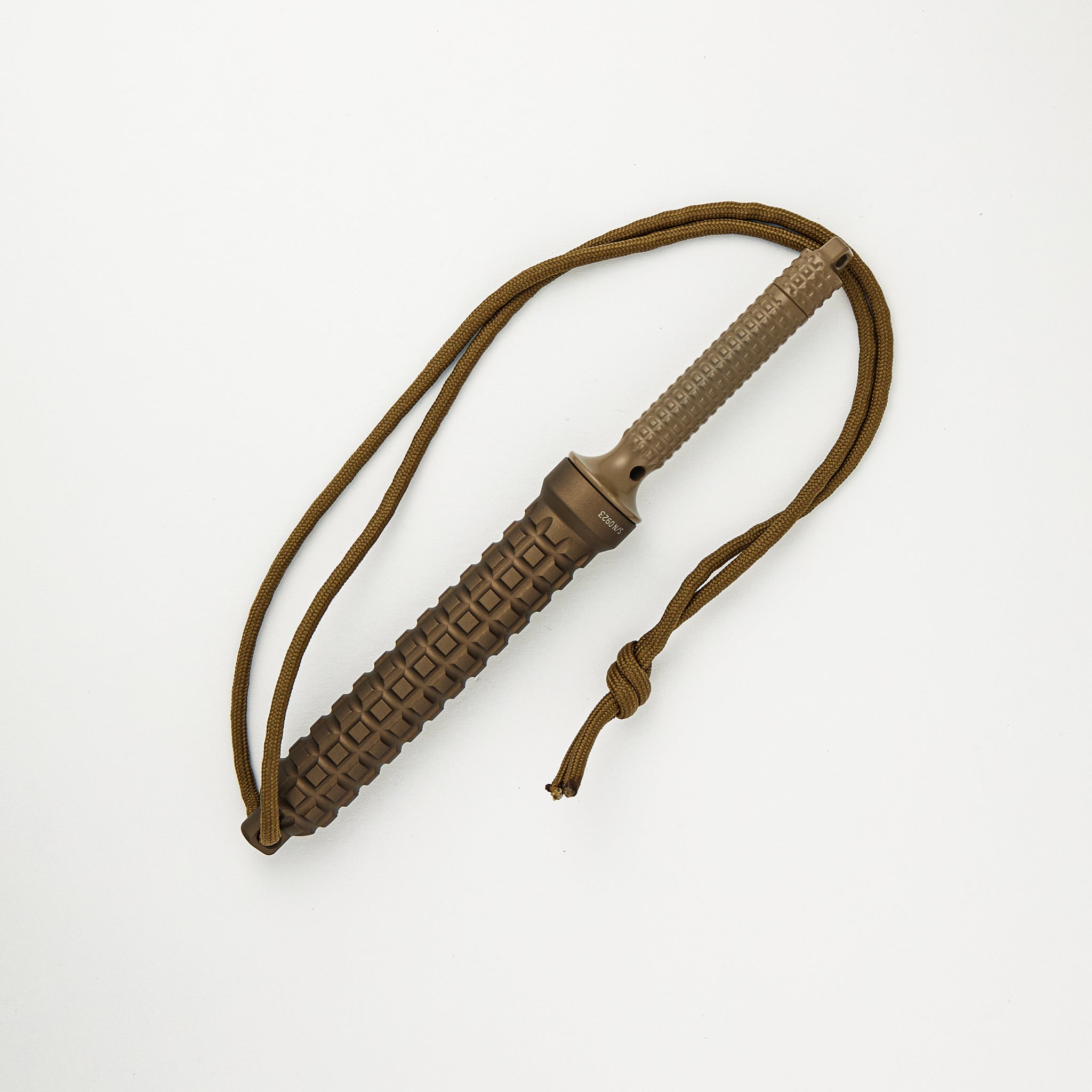 Jagdkommando Mini S/N 0923