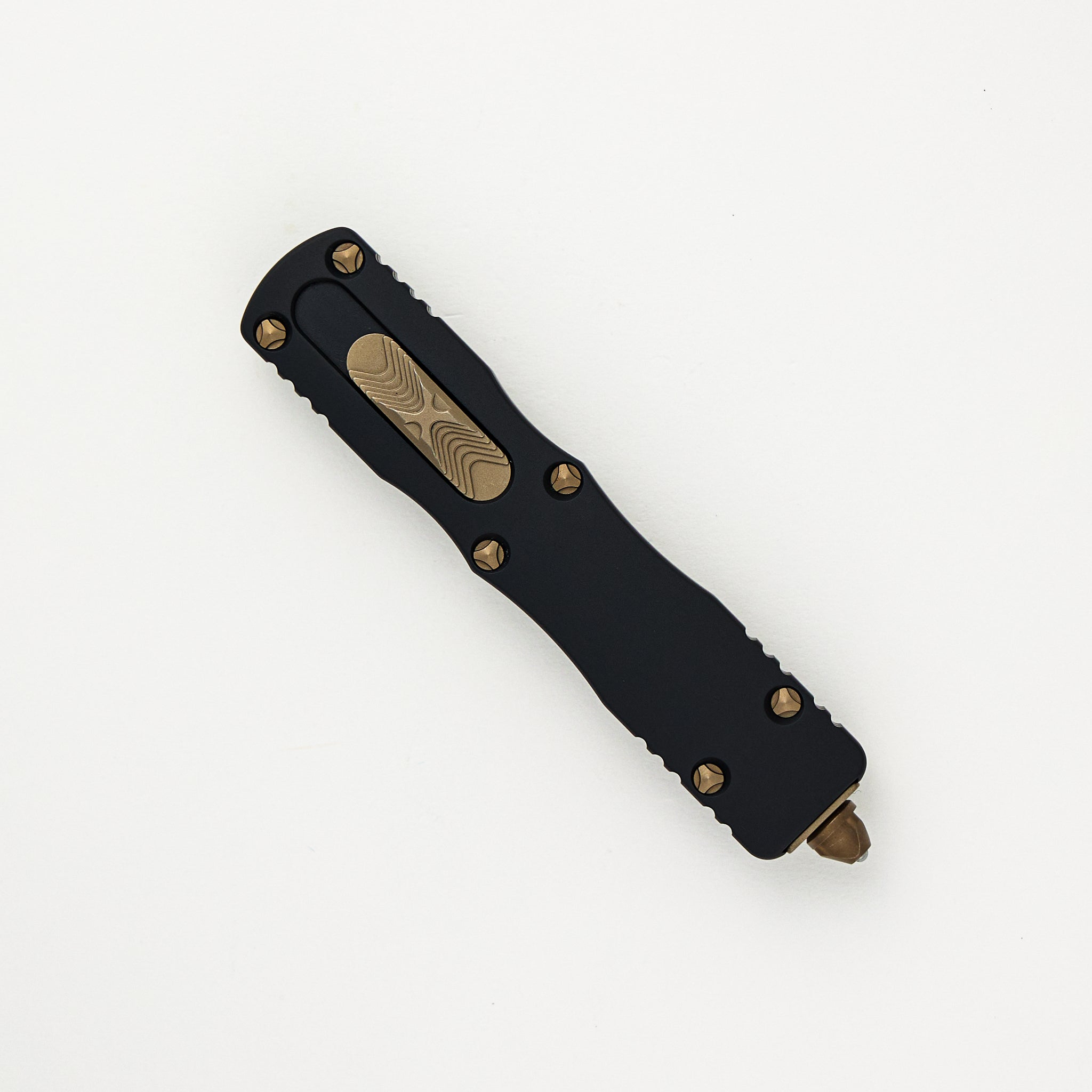 Dirac - Signature Series - D/E