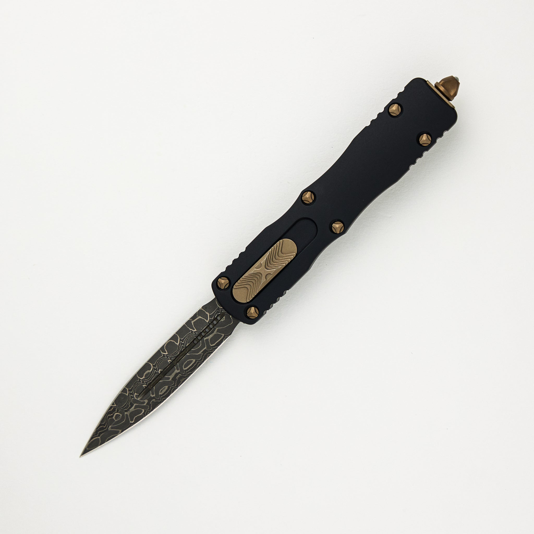 Dirac - Signature Series - D/E