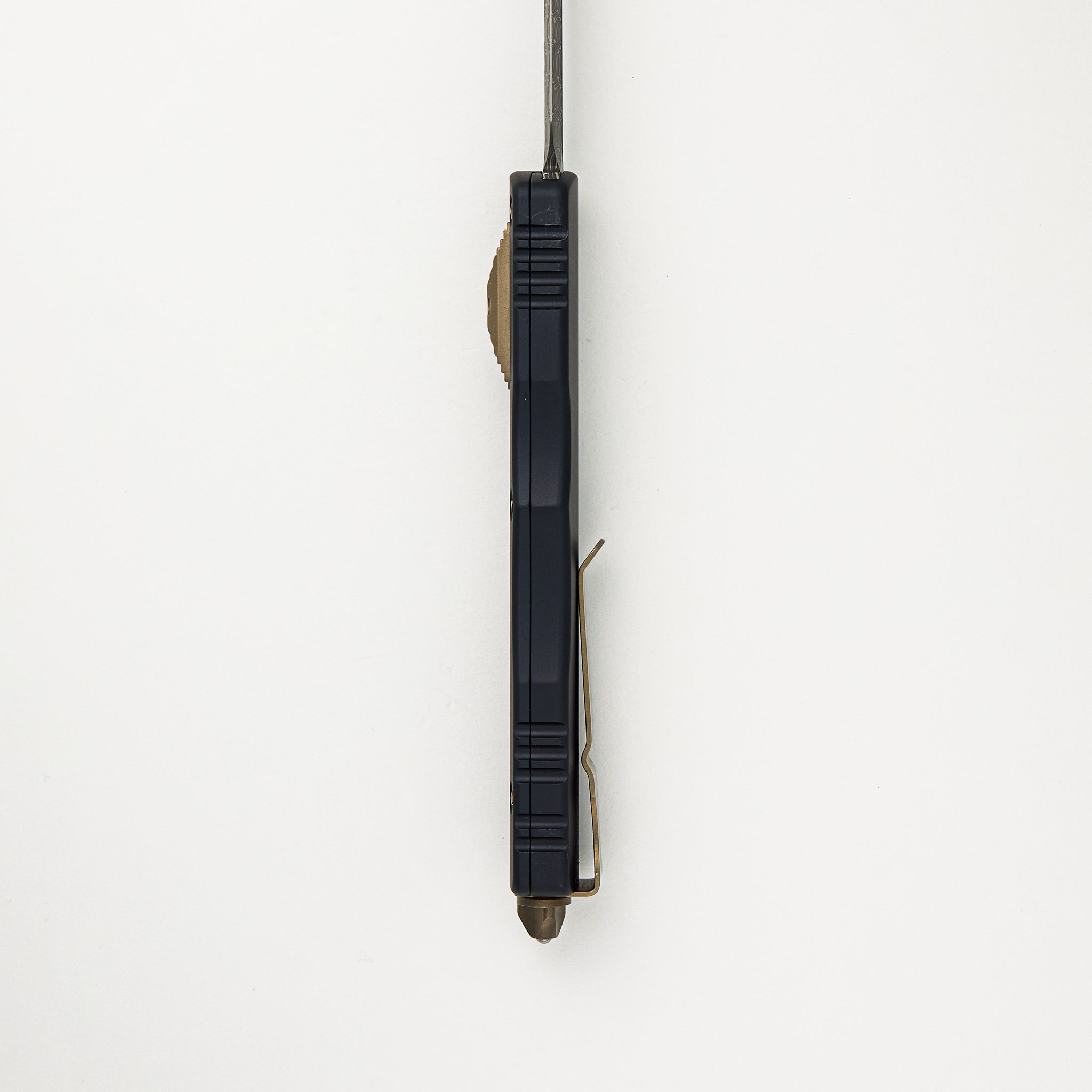 Dirac Delta - Signature Series - D/E