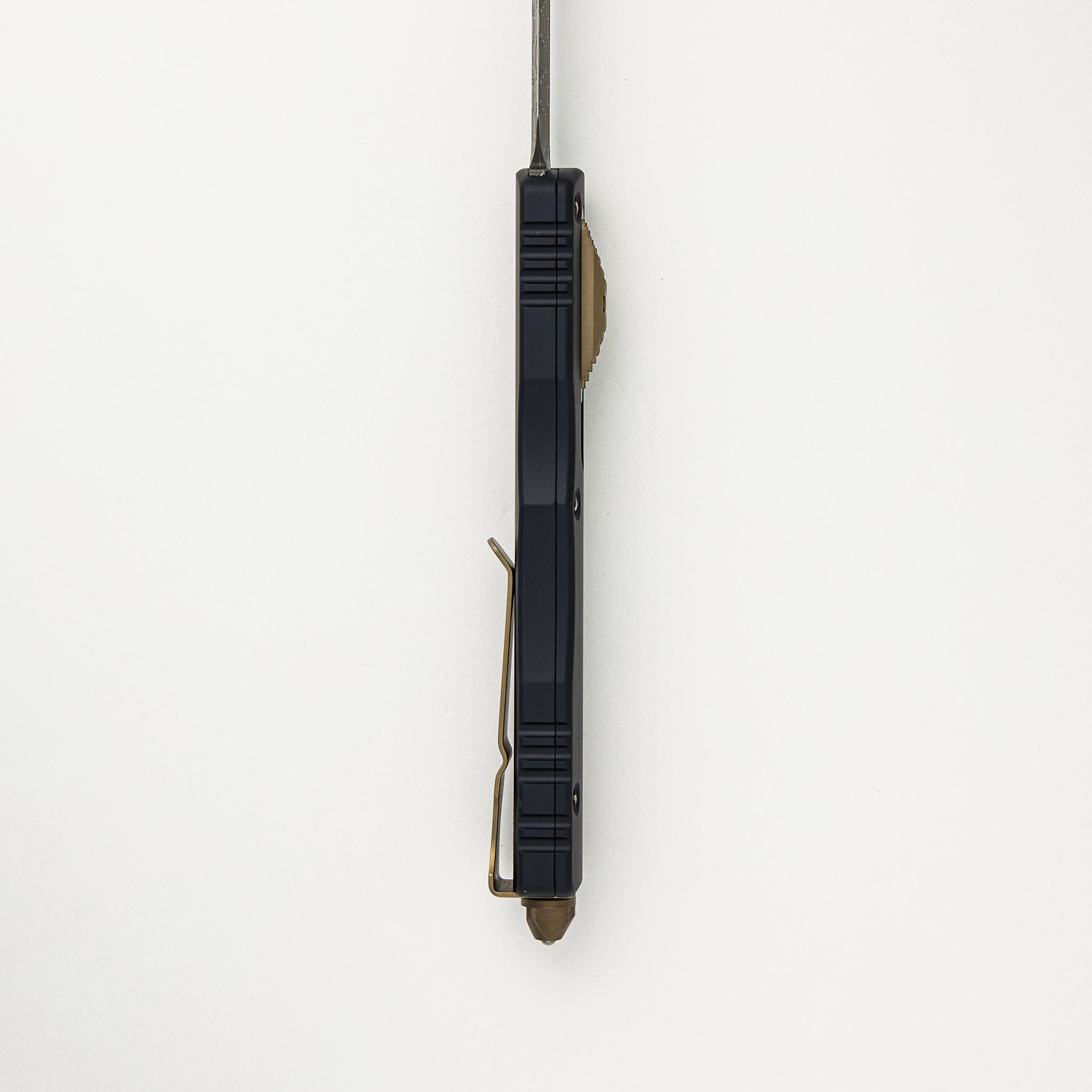 Dirac Delta - Signature Series - D/E