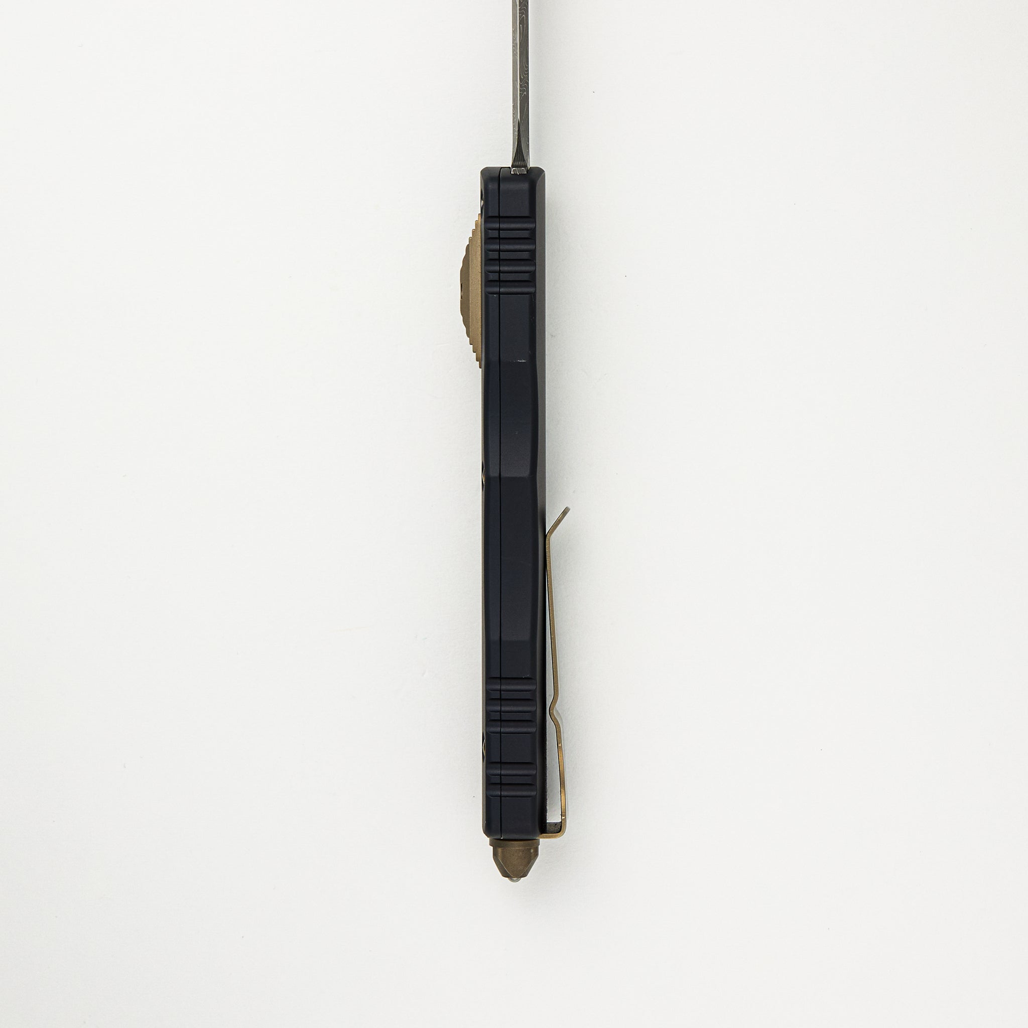 Dirac Delta - Signature Series - D/E