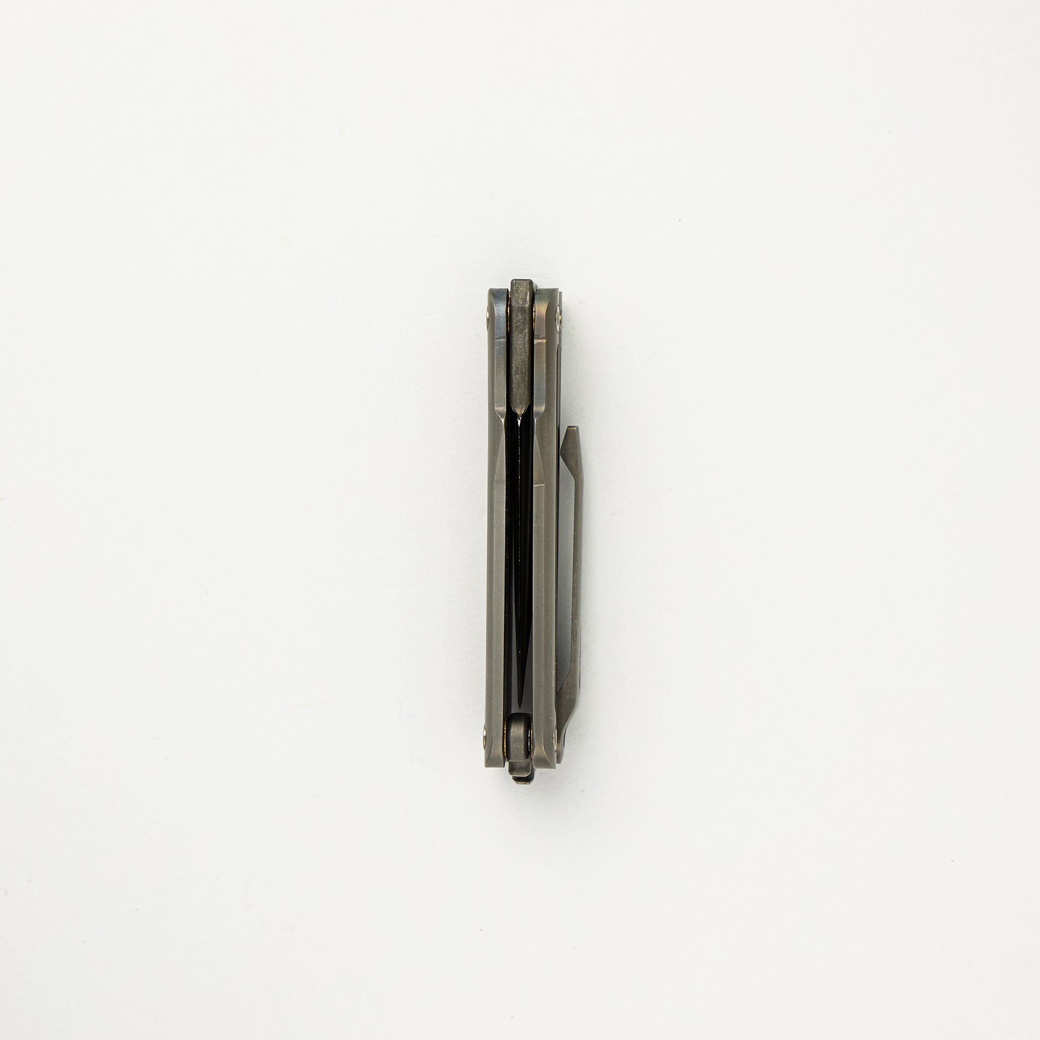 Mini Balisong