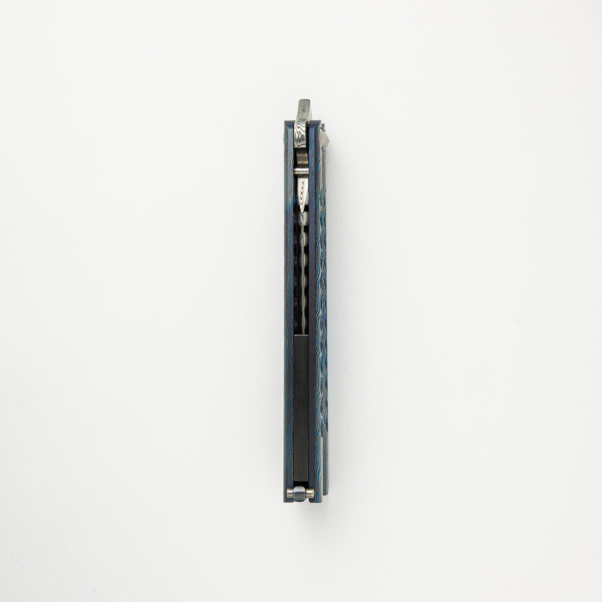 Balisong