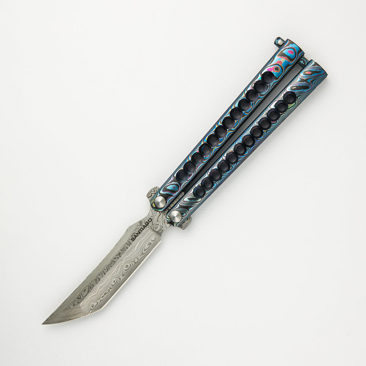 Balisong