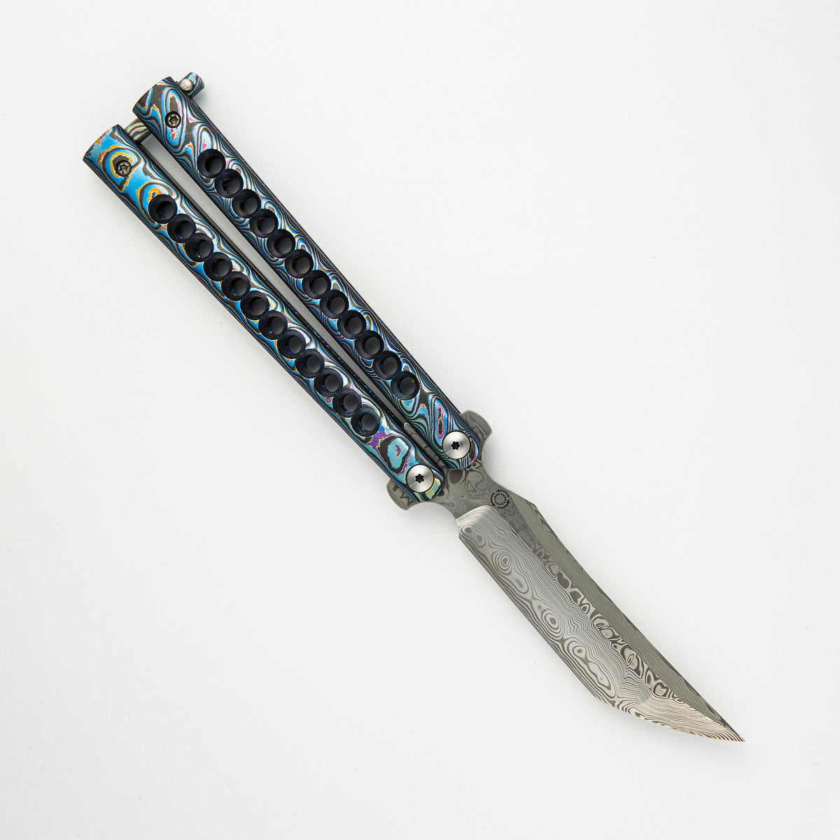 Balisong