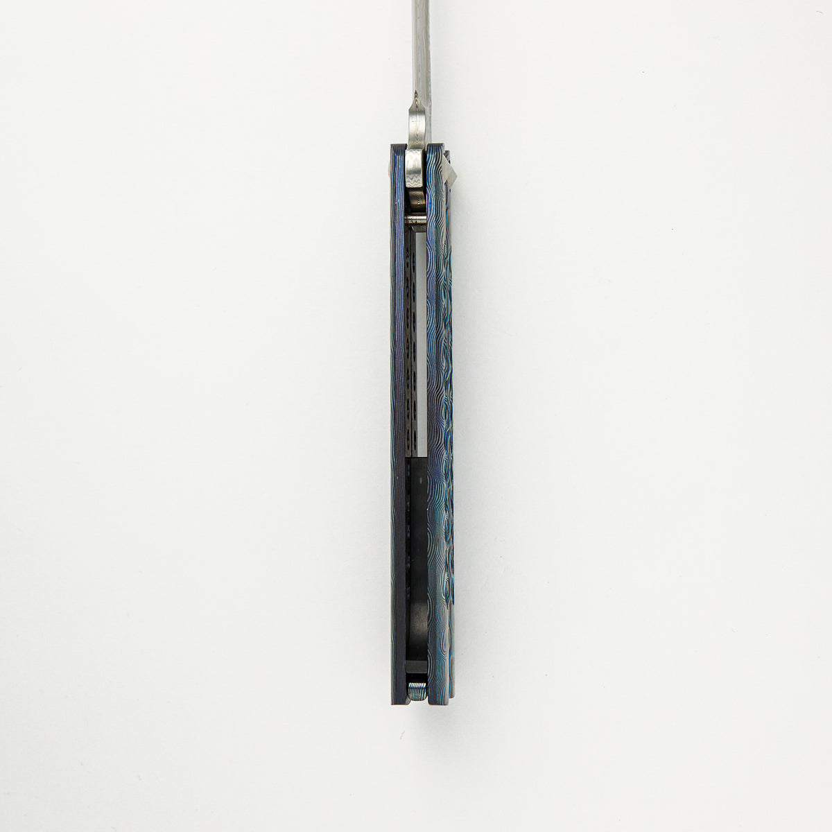 Balisong