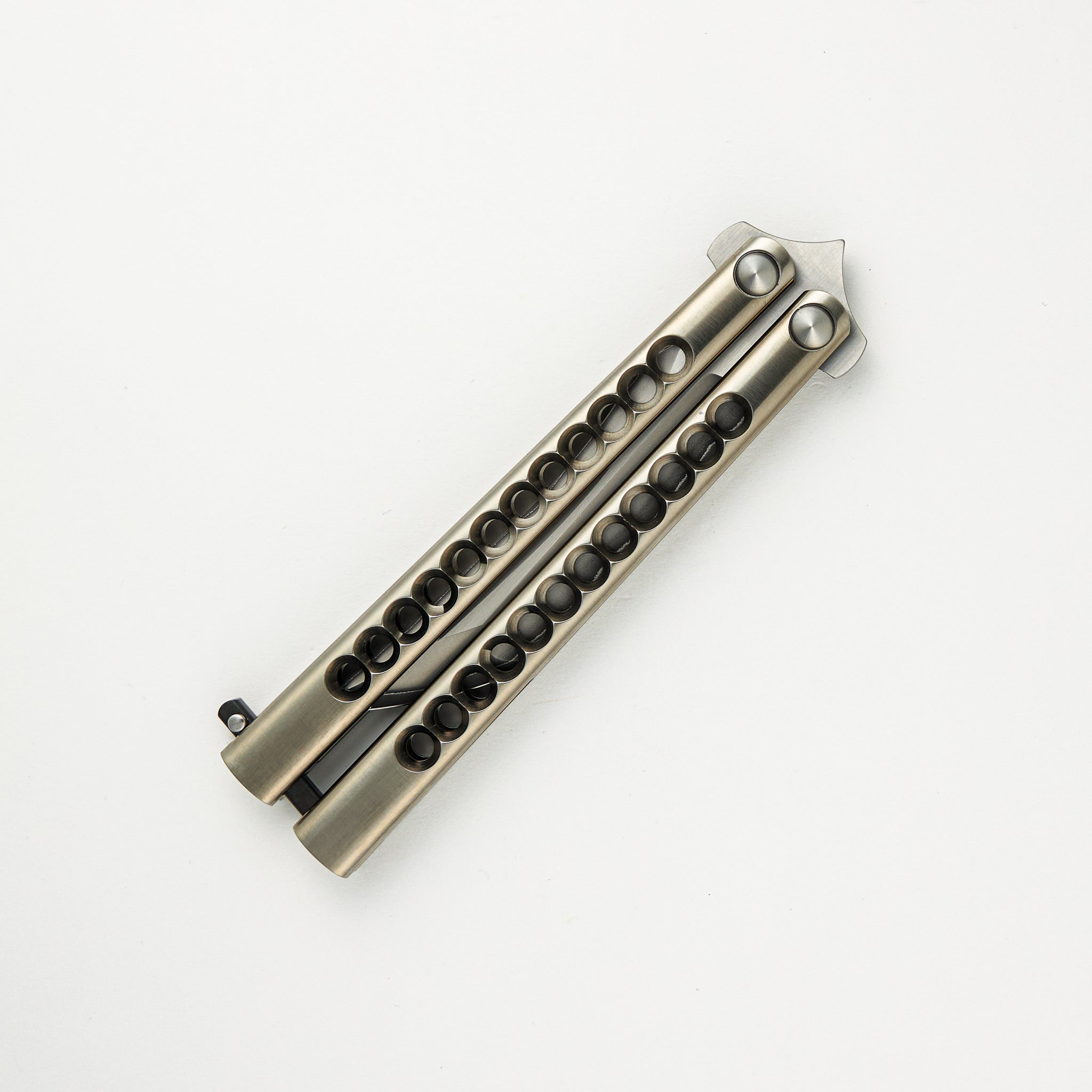 Balisong