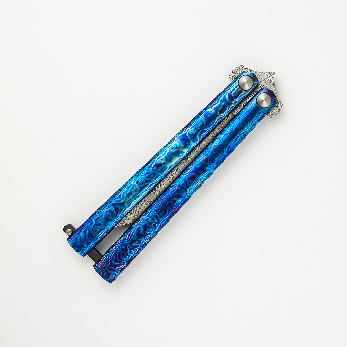Balisong