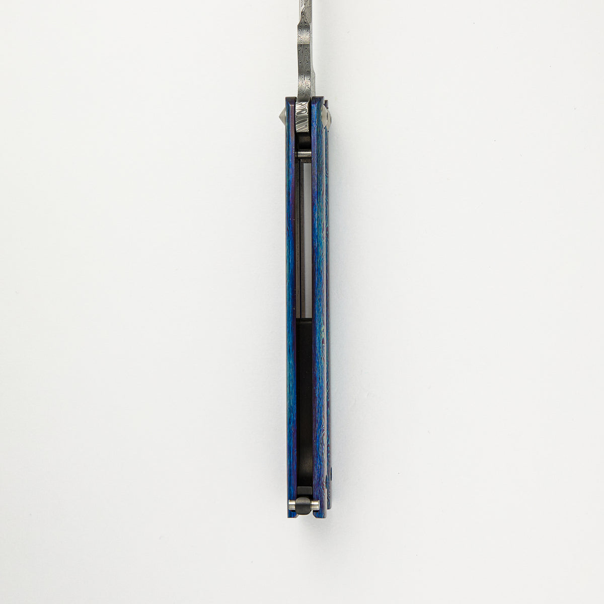 Balisong