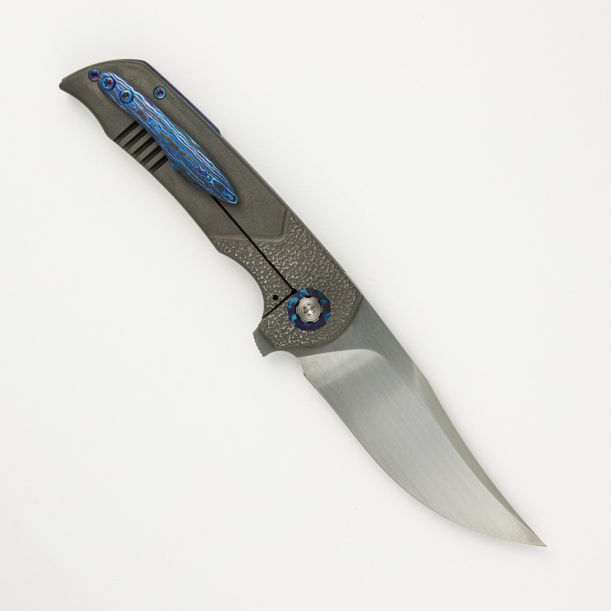 Mini Wyvern