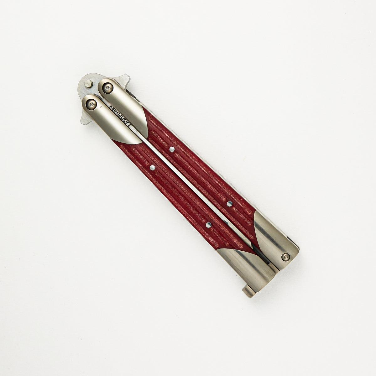 Balisong