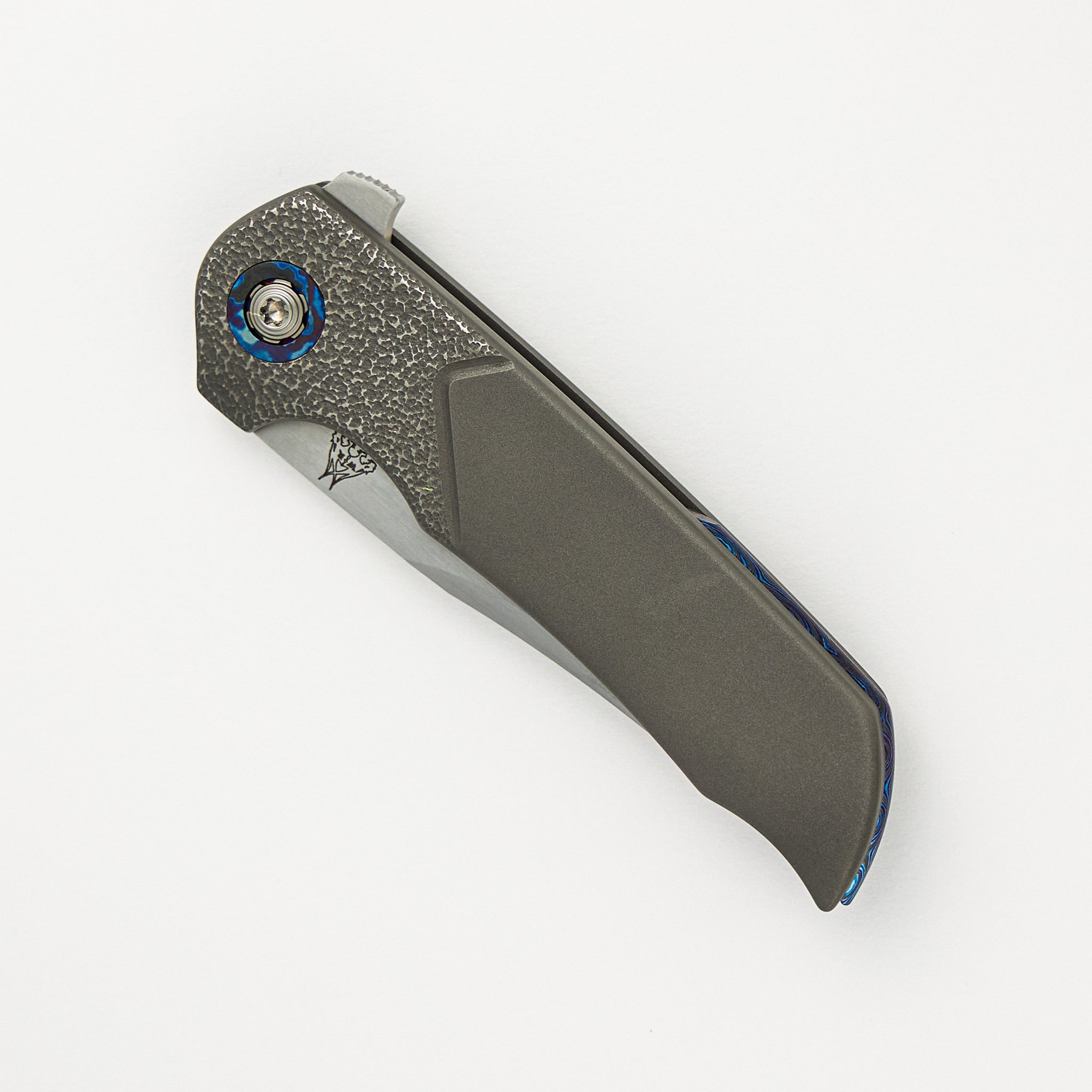 Mini Wyvern