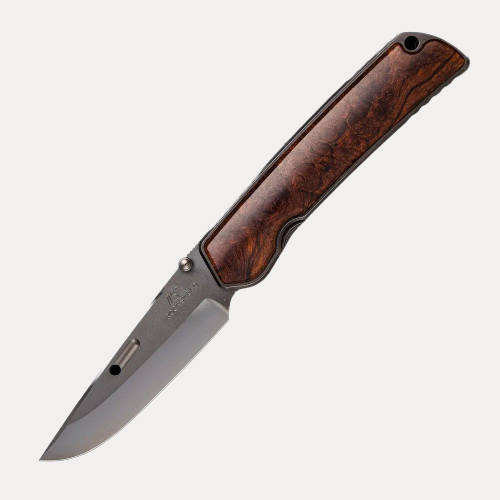 ROCKSTEAD HIGO X-IW-DLC