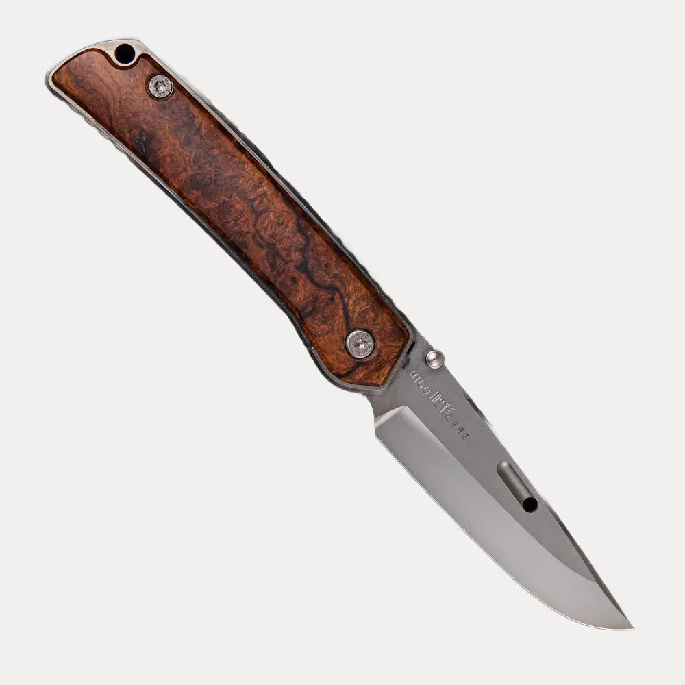 ROCKSTEAD HIGO X-IW-DLC