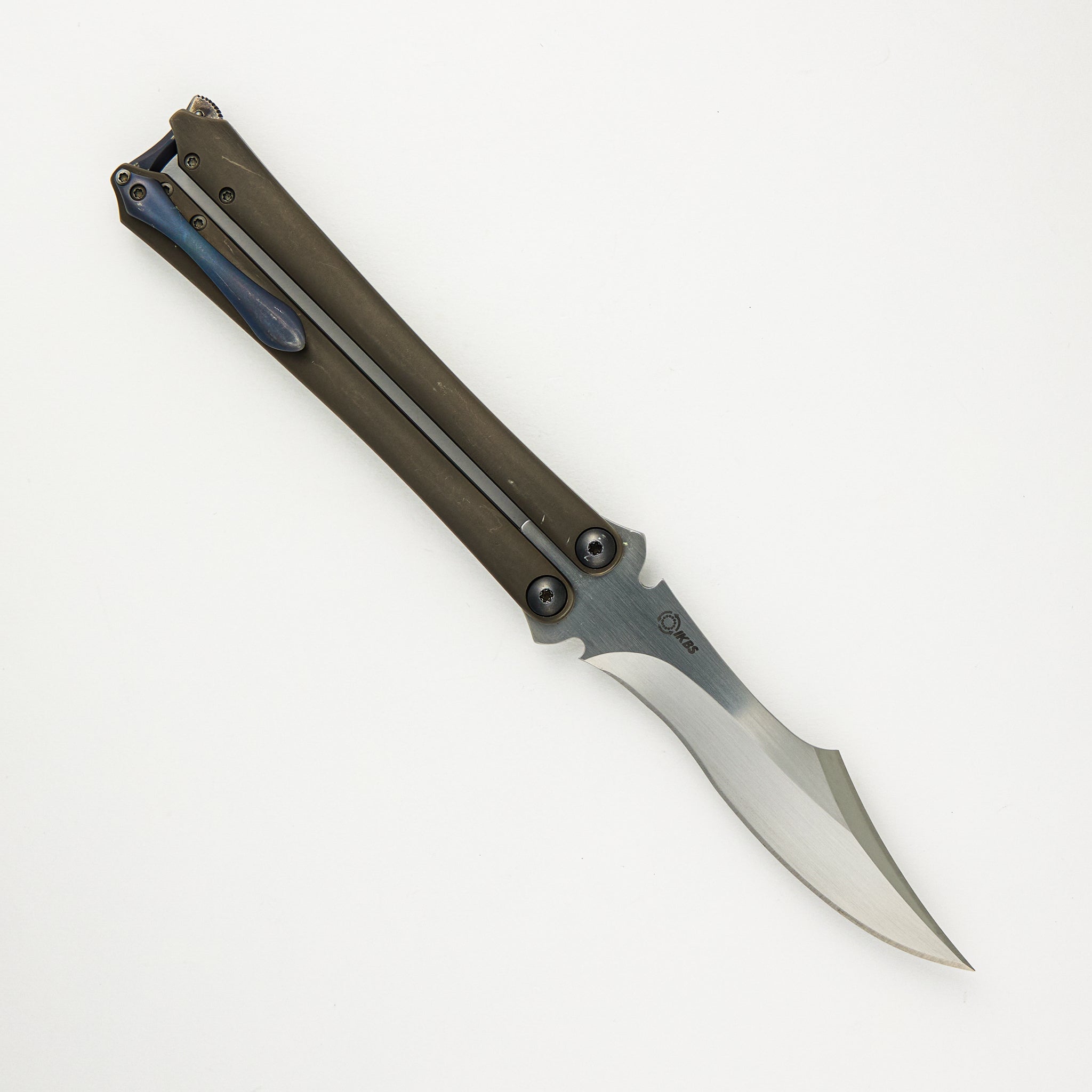 Balisong