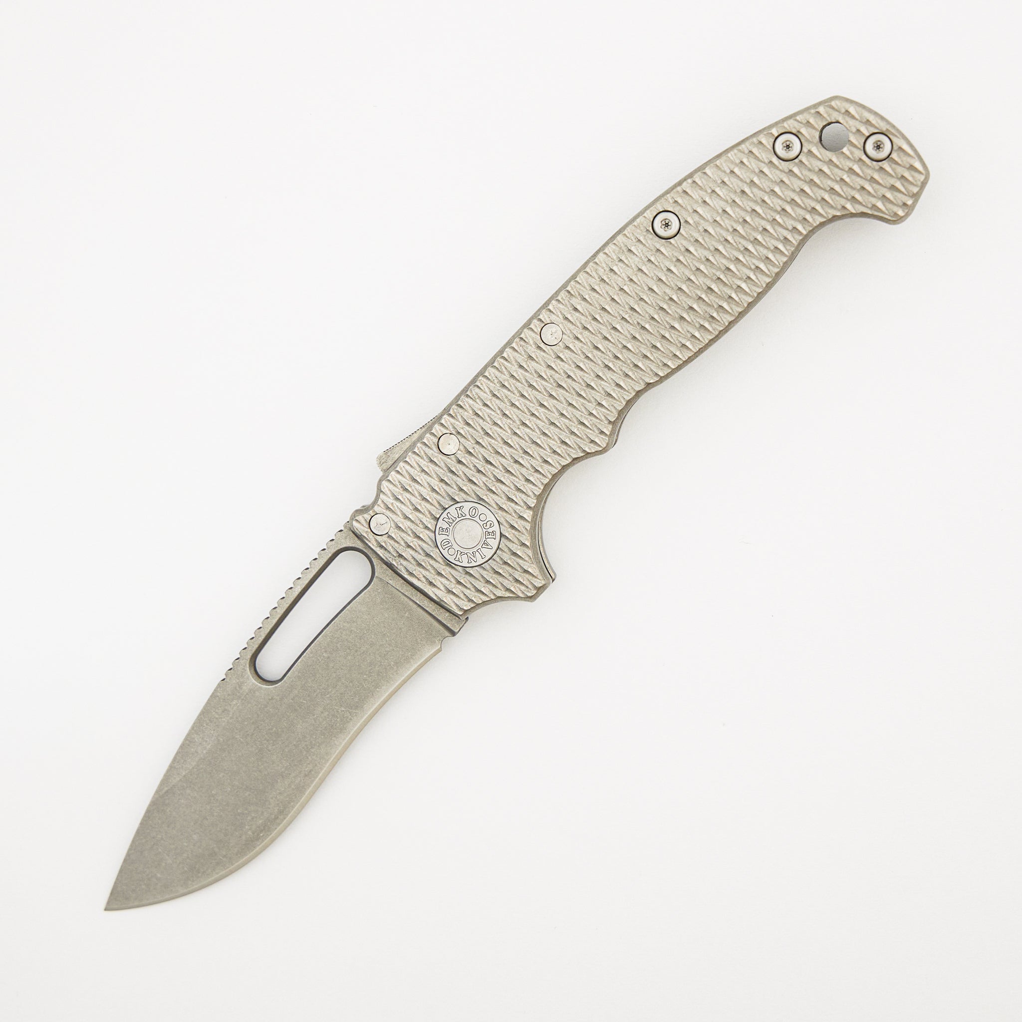 AD20 Slim - Kopis