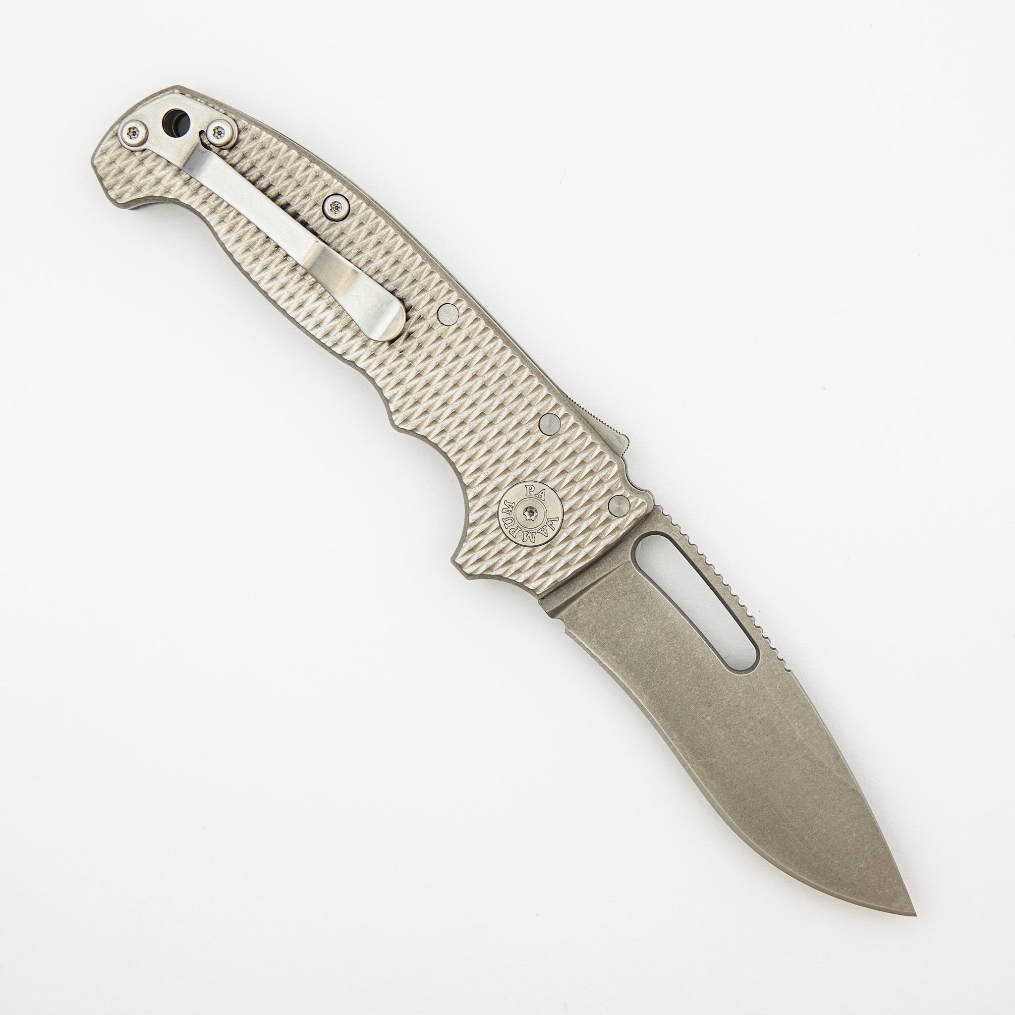 AD20 Slim - Kopis