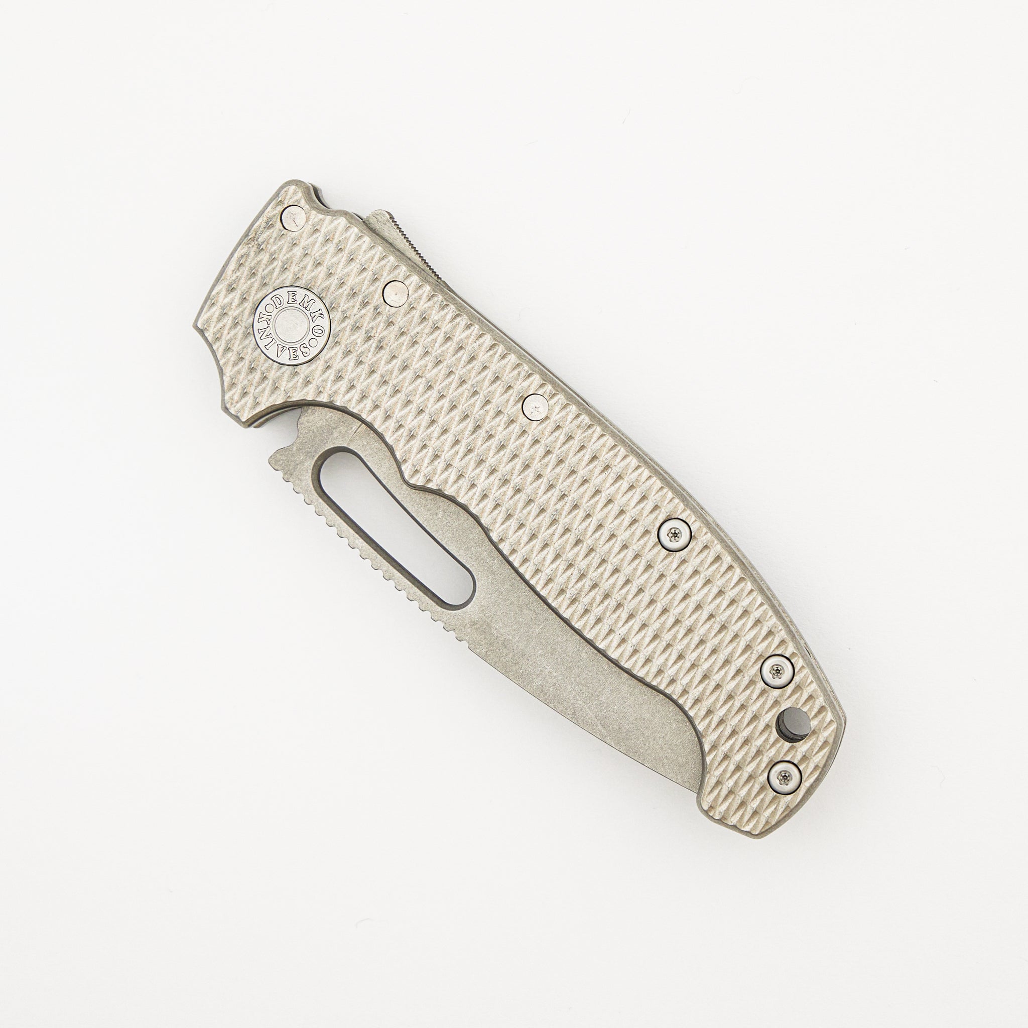 AD20 Slim - Kopis