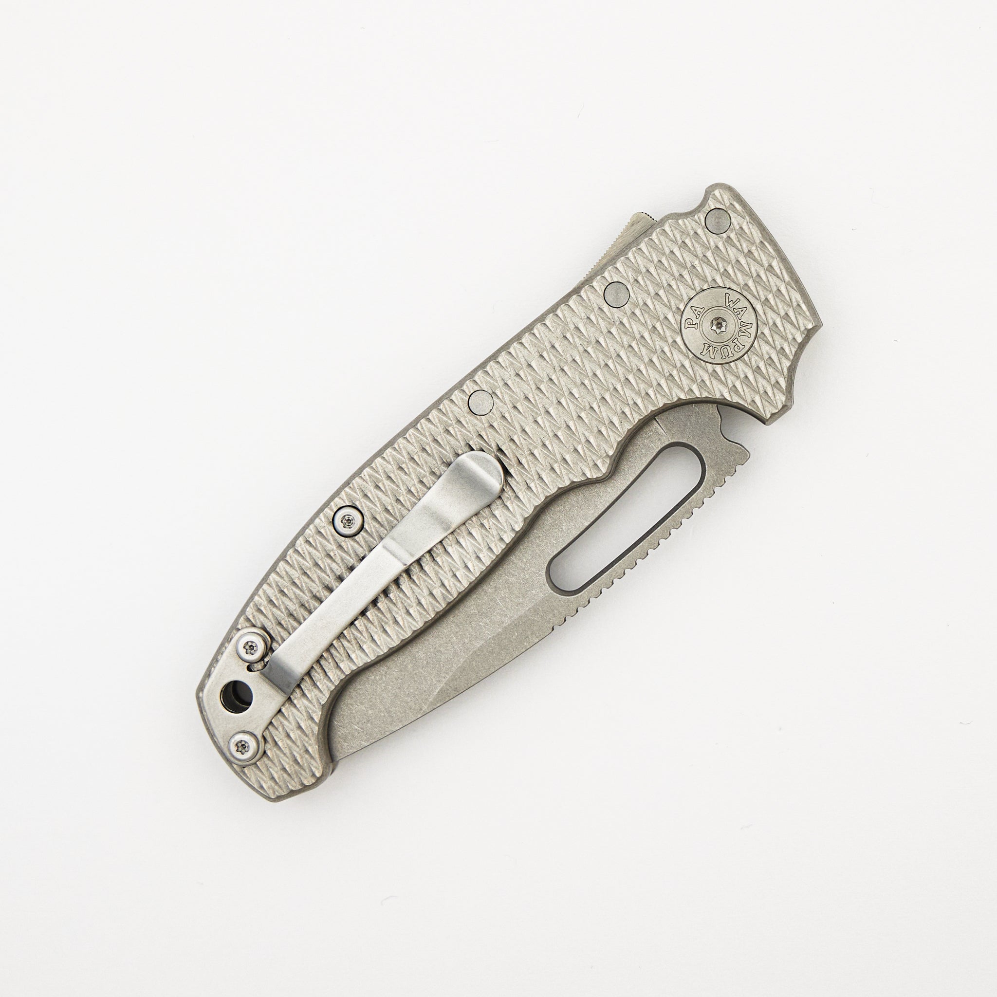 AD20 Slim - Kopis