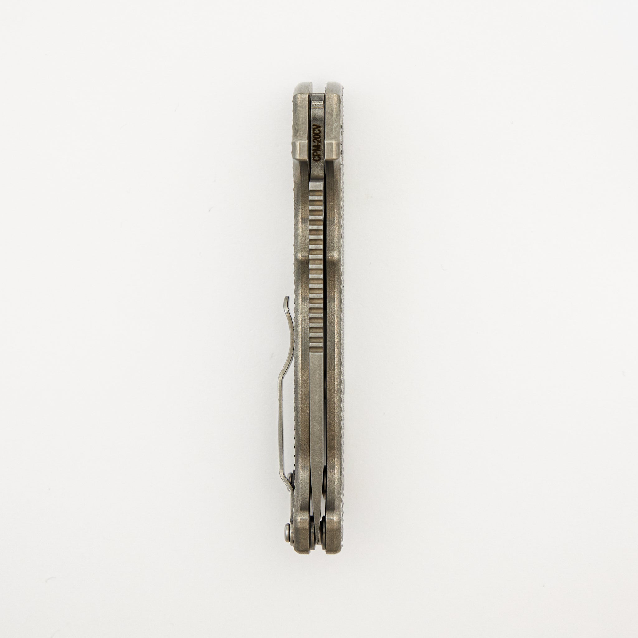 AD20 Slim - Kopis