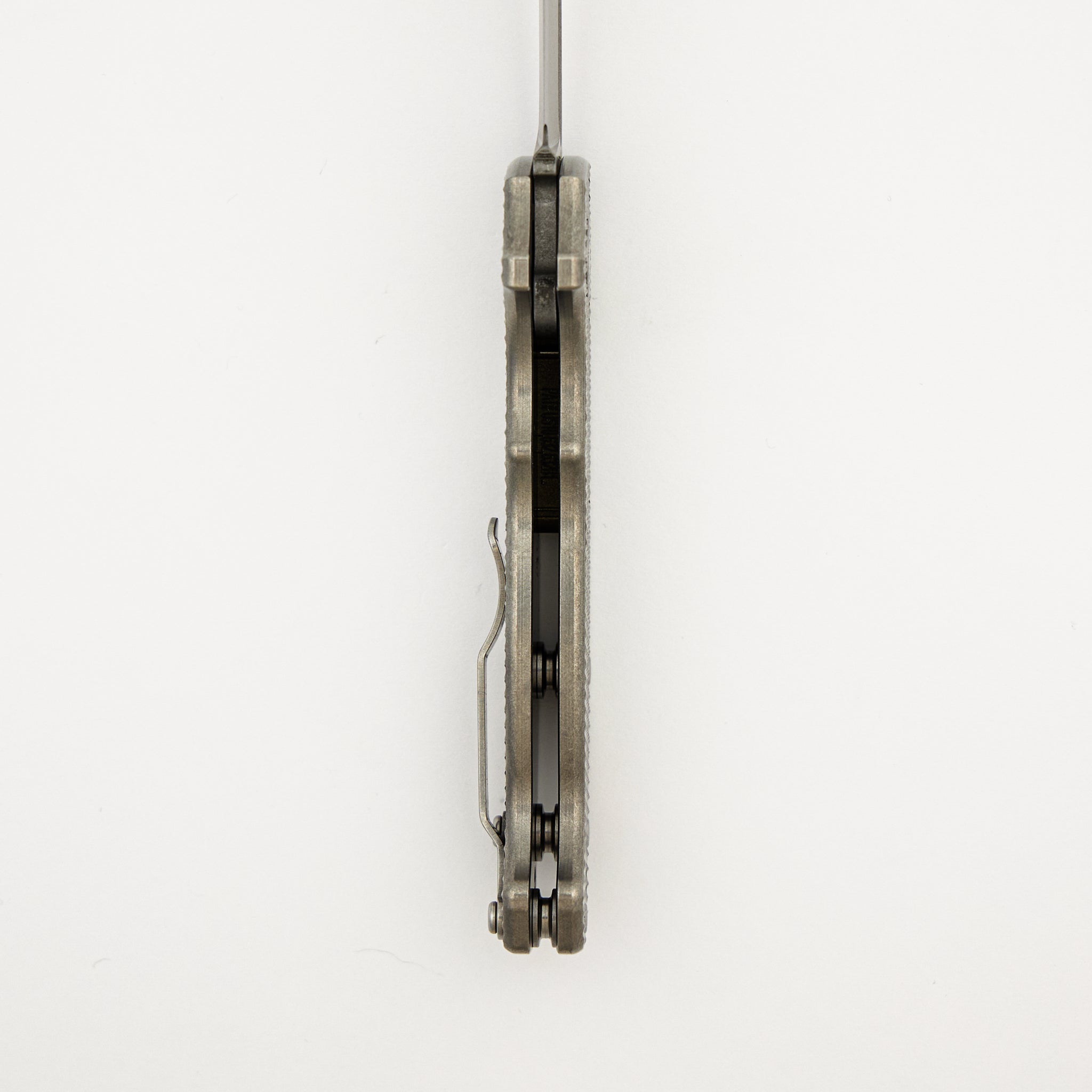 AD20 Slim - Kopis