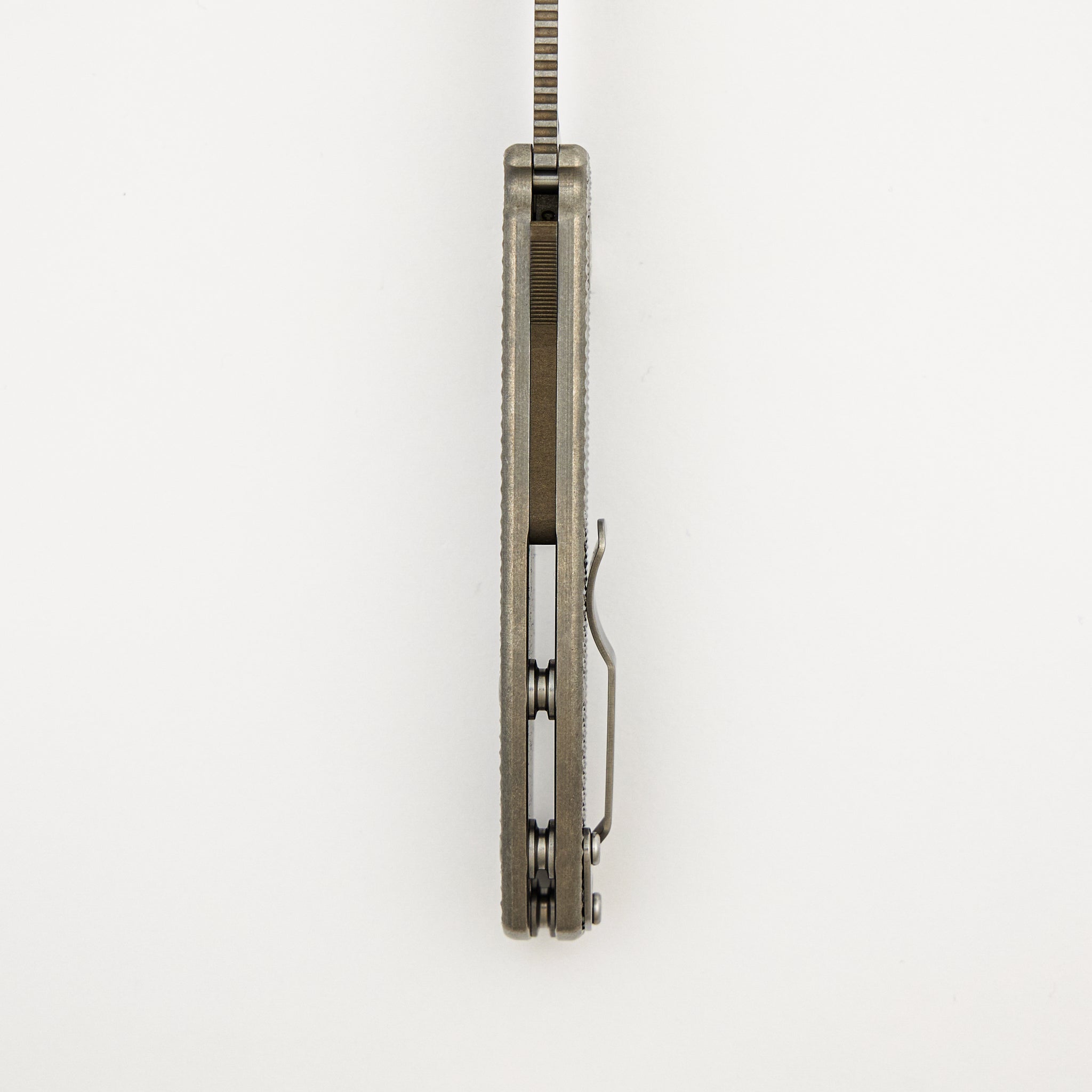 AD20 Slim - Kopis