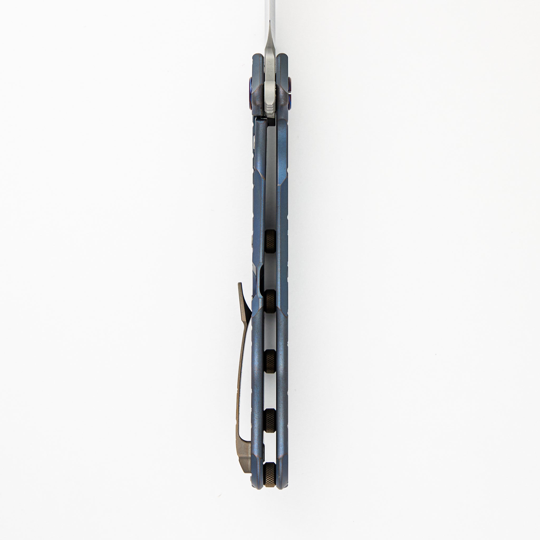 Krampus Flipper