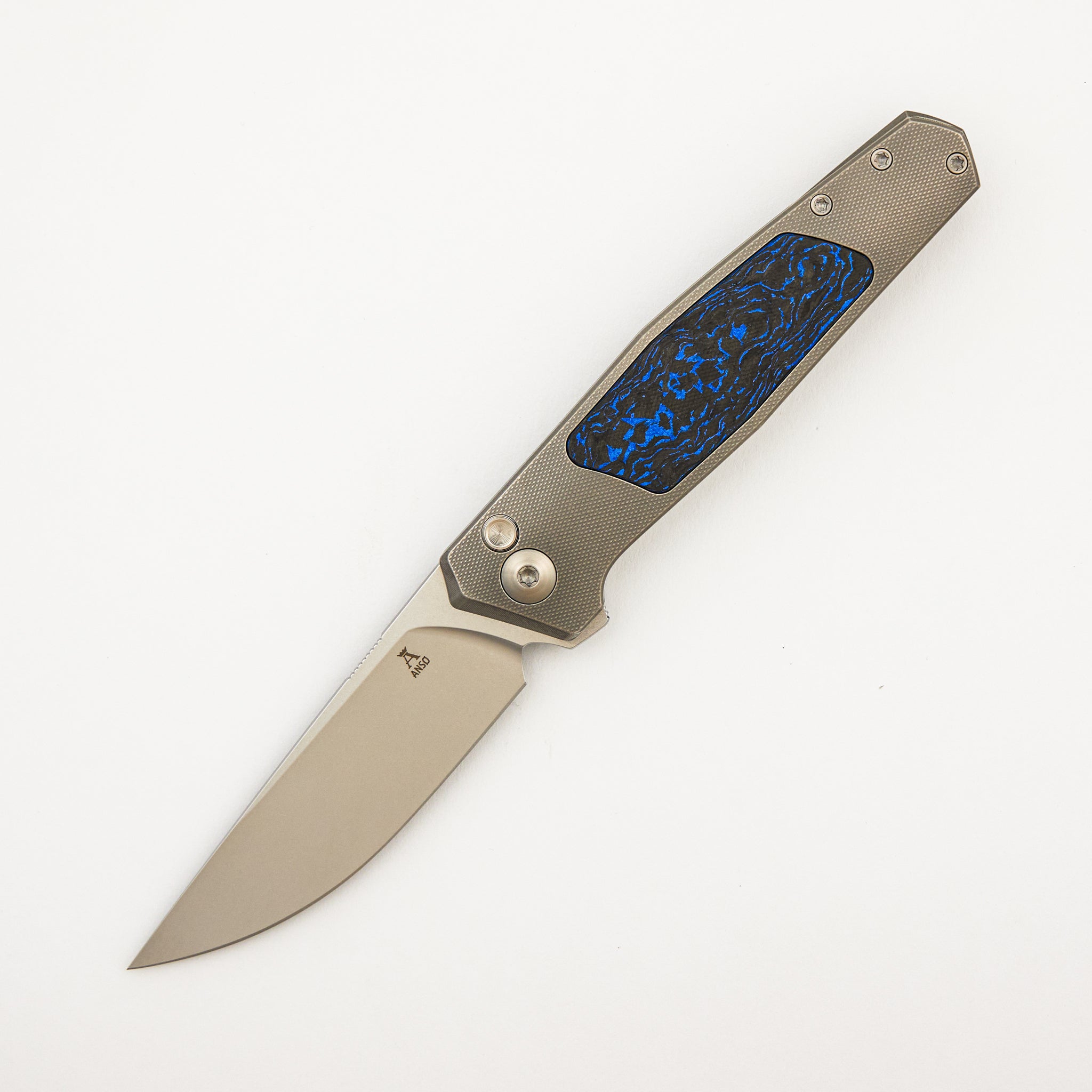 #TechnoCarbo Variant_Pattern 6