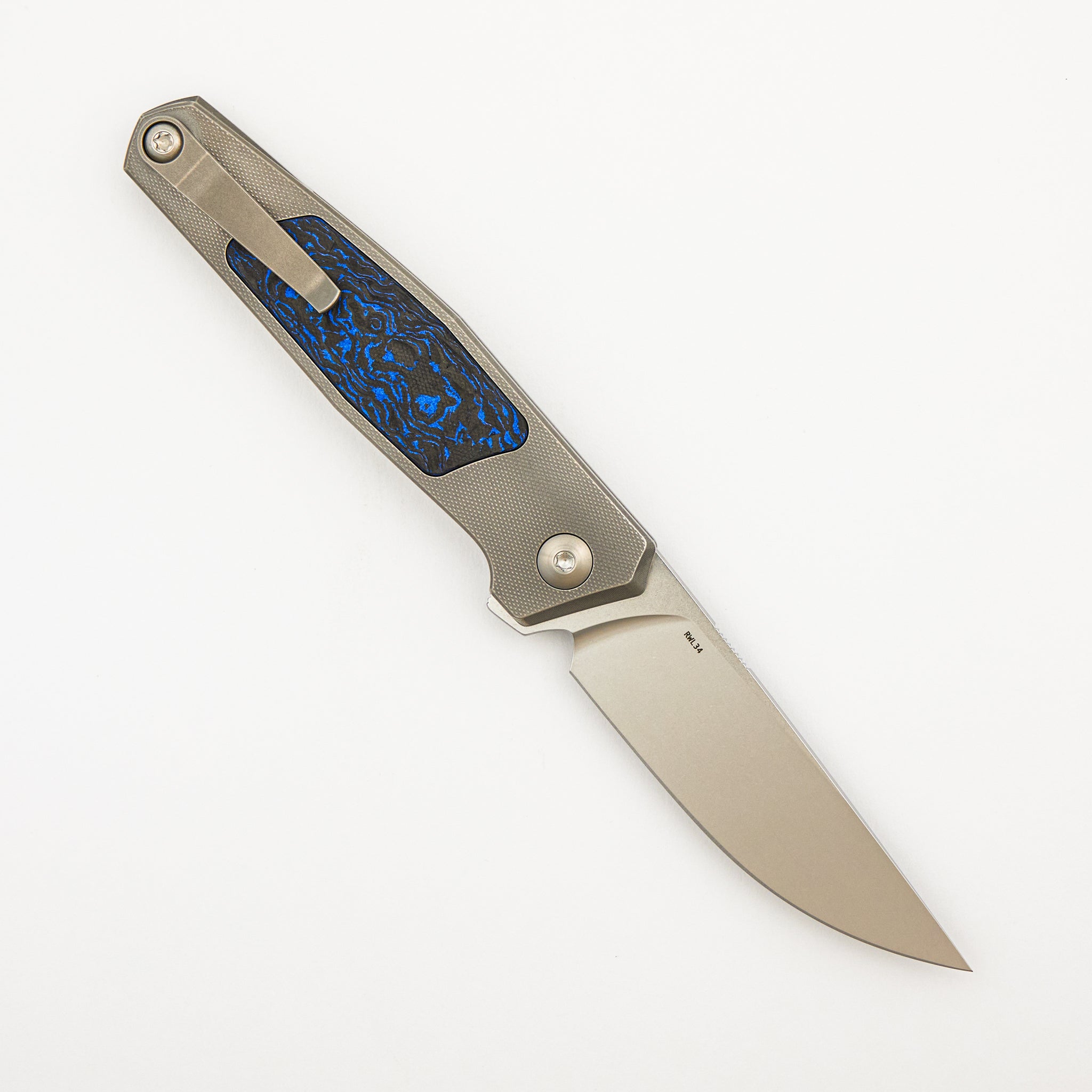 #TechnoCarbo Variant_Pattern 6