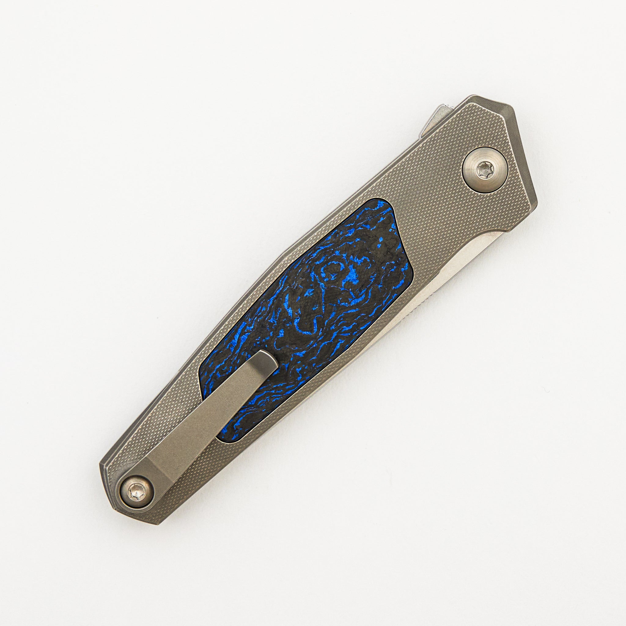 #TechnoCarbo Variant_Pattern 2