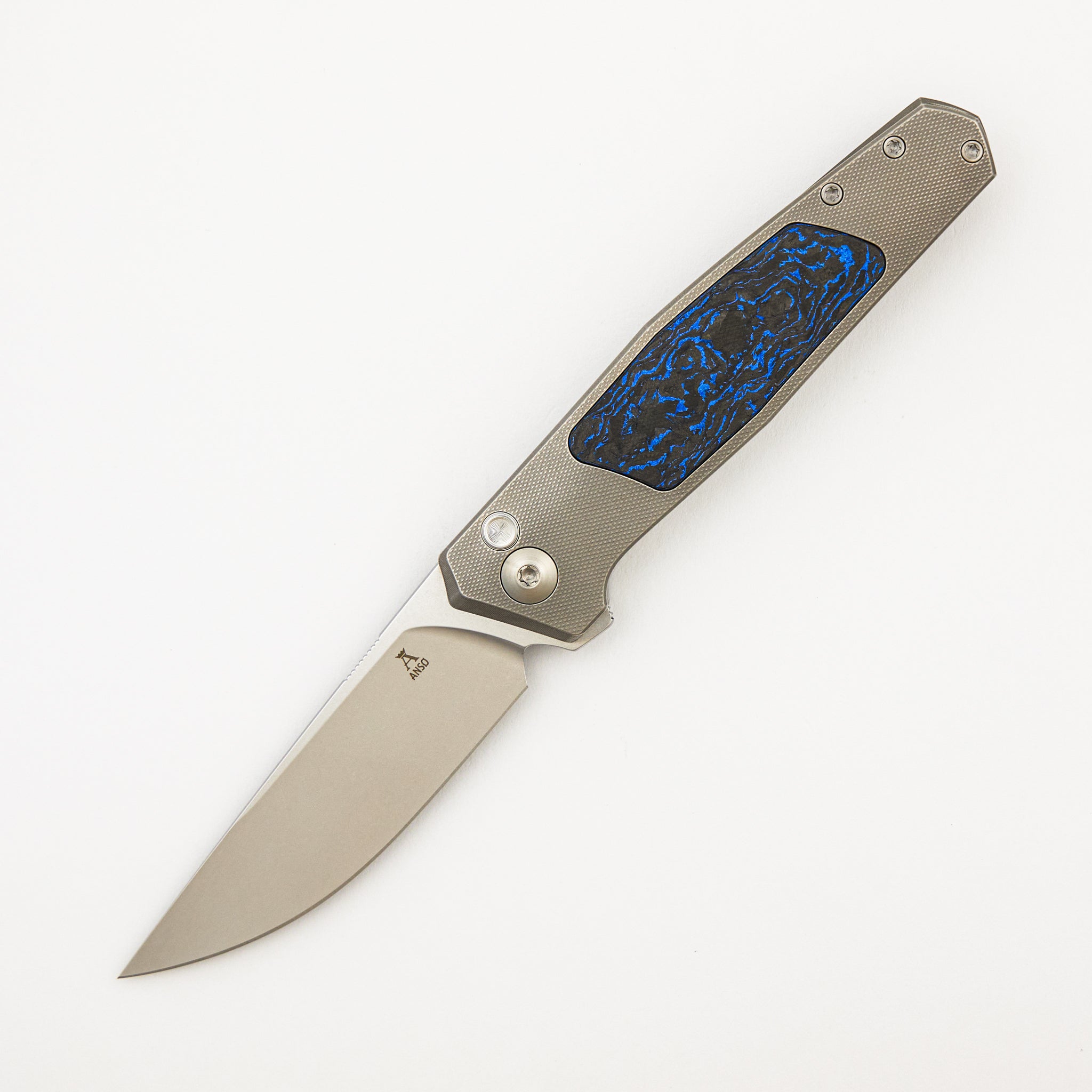 #TechnoCarbo Variant_Pattern 1