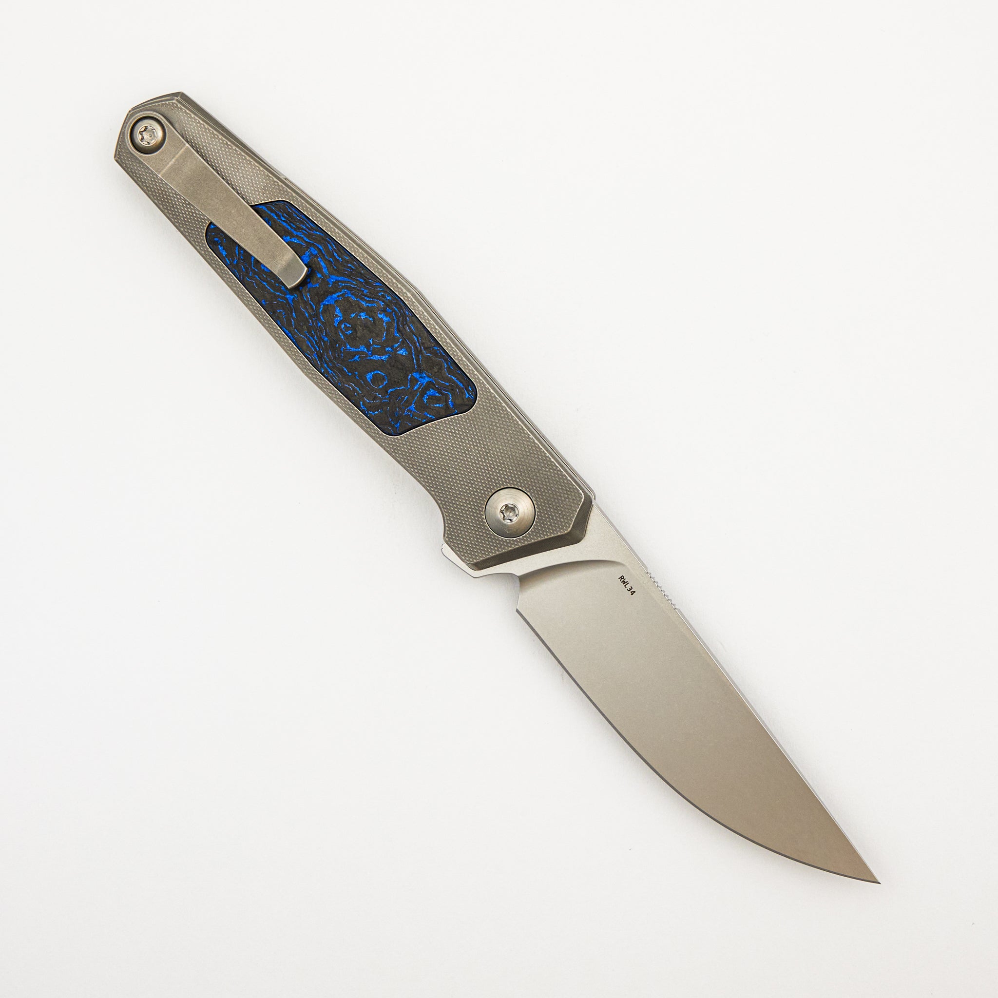 #TechnoCarbo Variant_Pattern 1