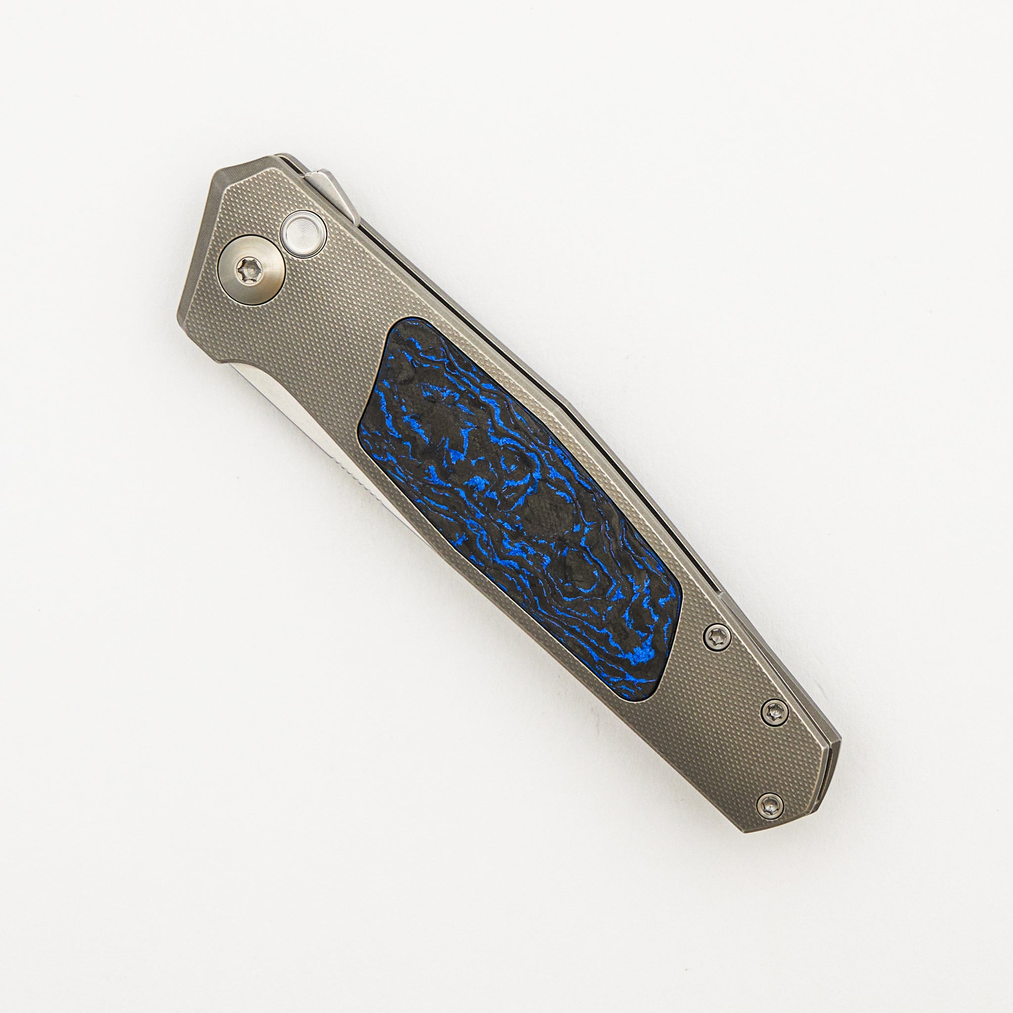 #TechnoCarbo Variant_Pattern 1