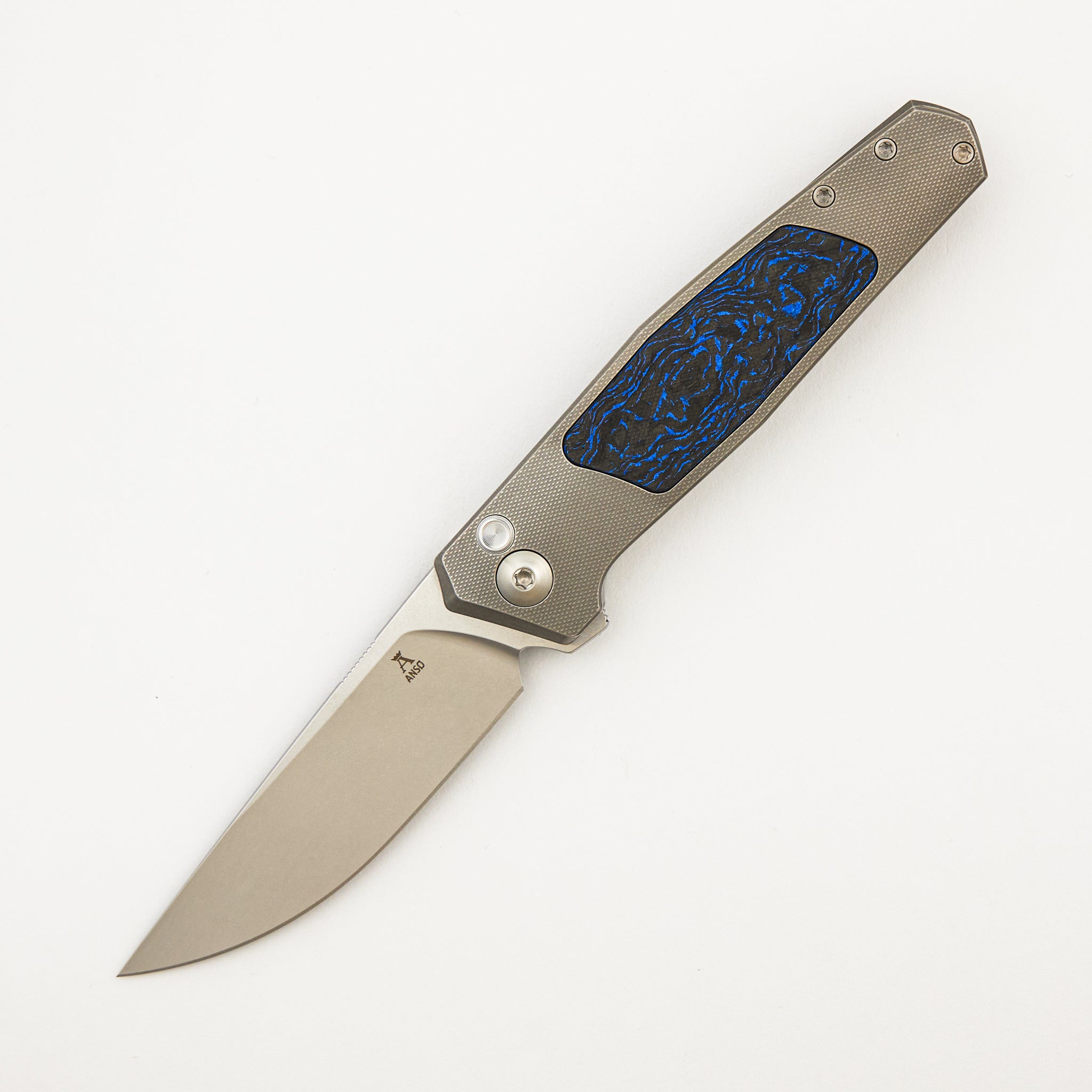#TechnoCarbo Variant_Pattern 4