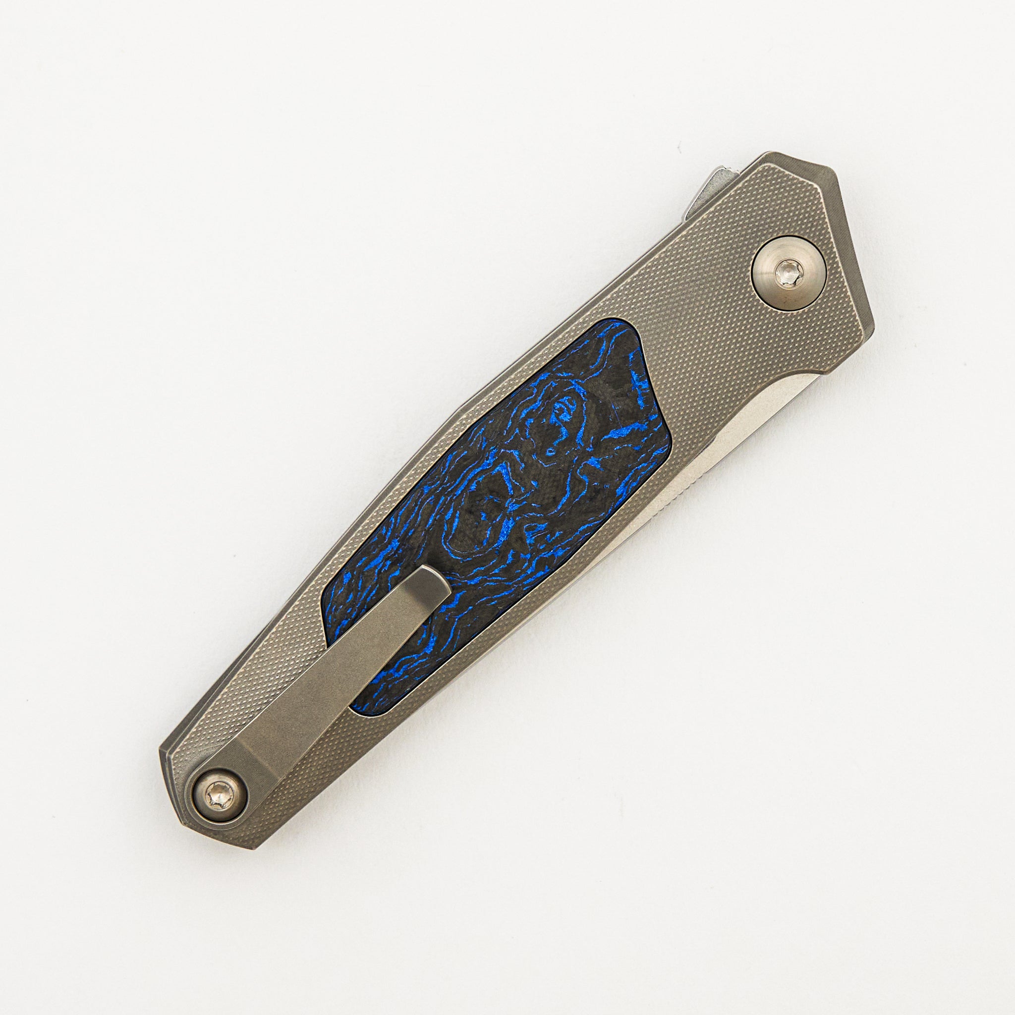 #TechnoCarbo Variant_Pattern 4