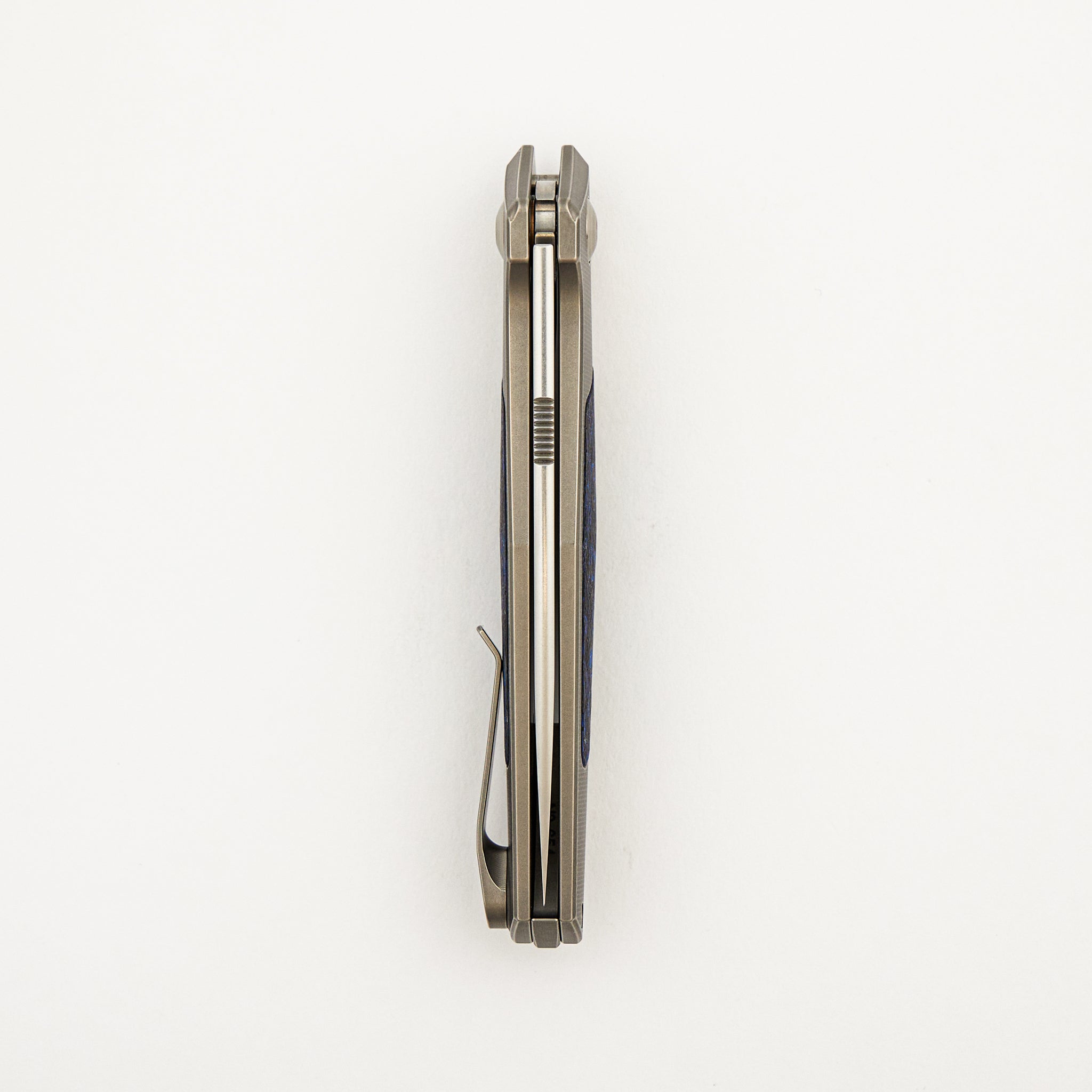 #TechnoCarbo Variant_Pattern 4