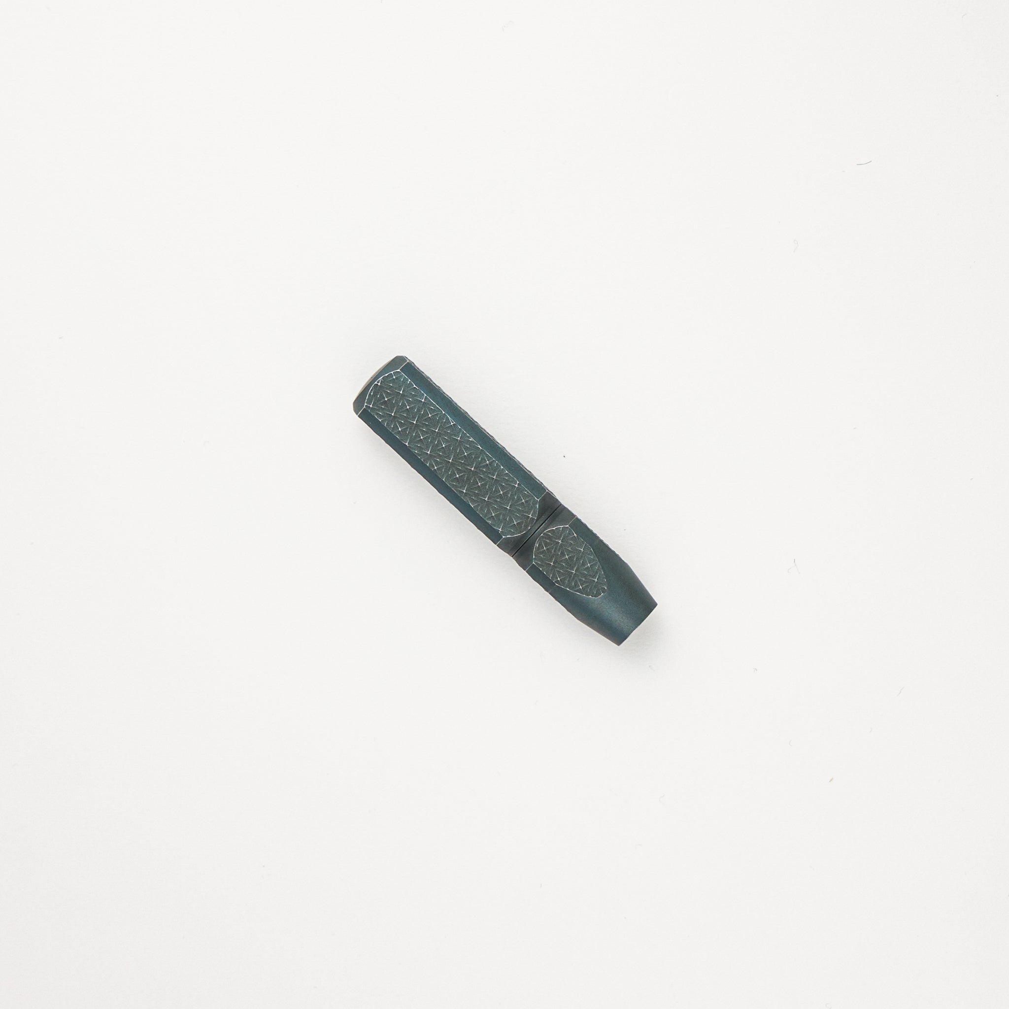 Shirogorov / "Sinkevich Touch" Astrum - CCKS Fall 2024 Show Exclusive Set - MagnaCut Blade - MRBS - Completed