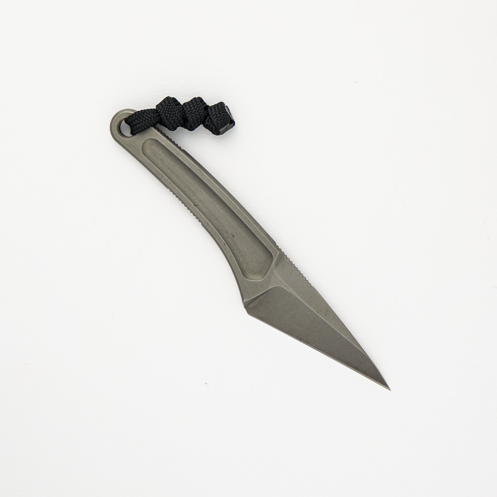KIRIDASHI
