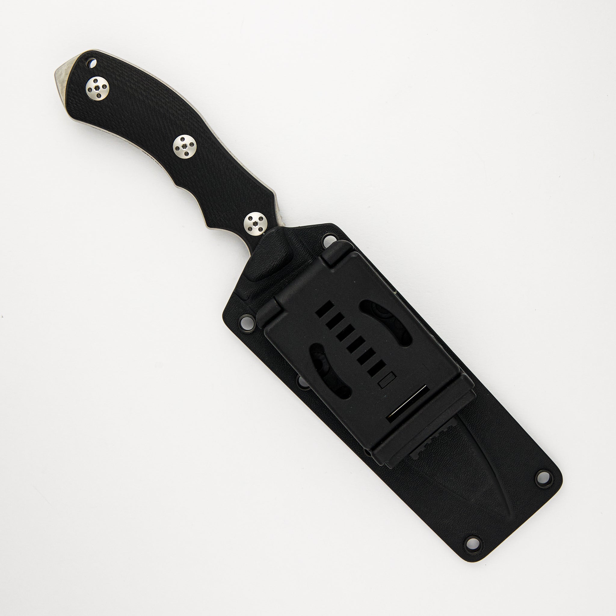 RAPTOR L
