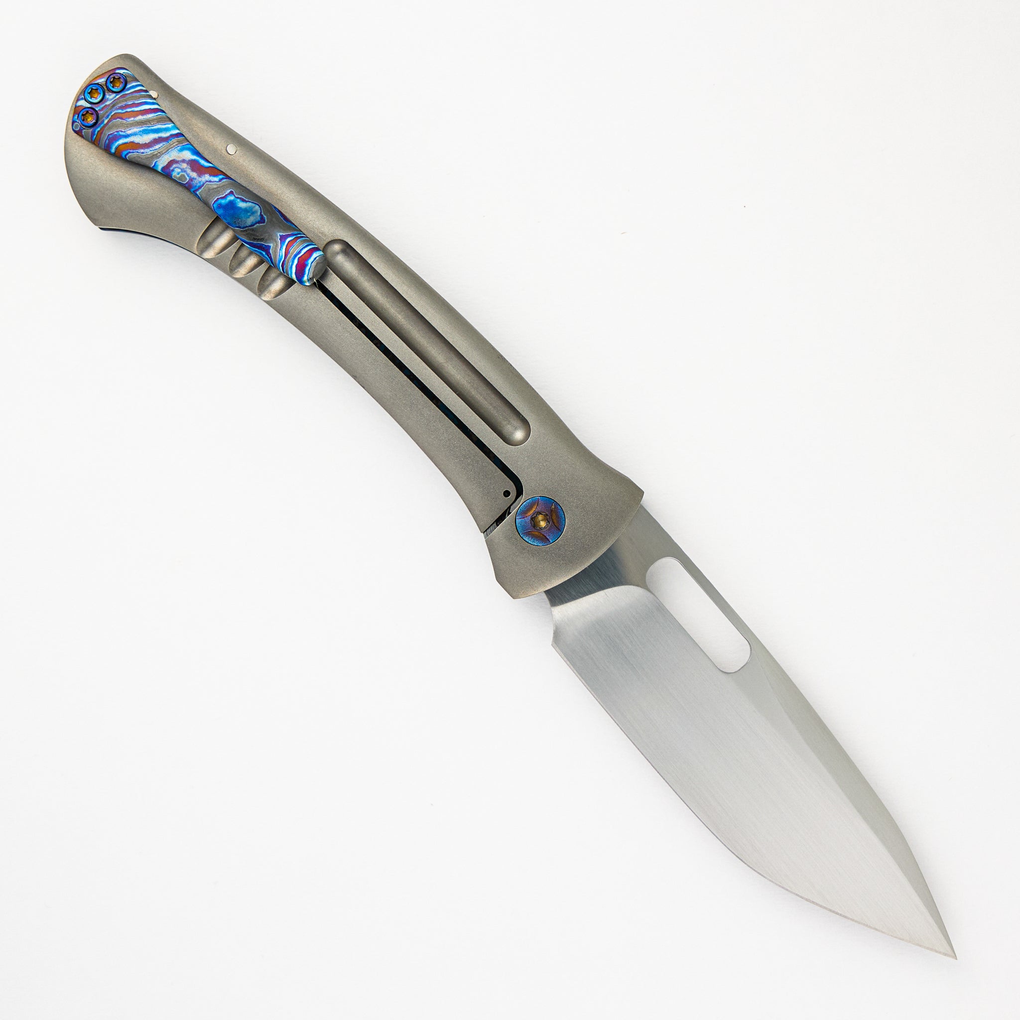 Swordfish
